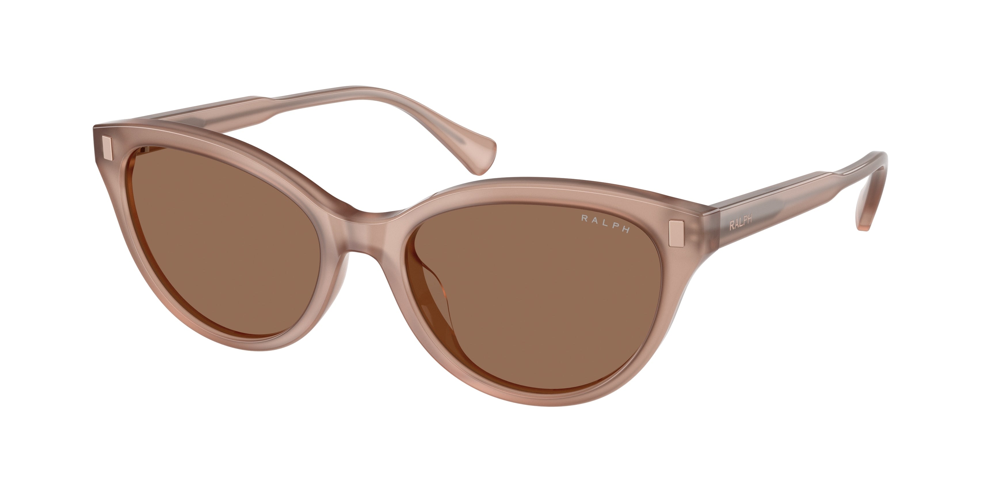 RALPH 0RA5326U  luxury designer eyewear