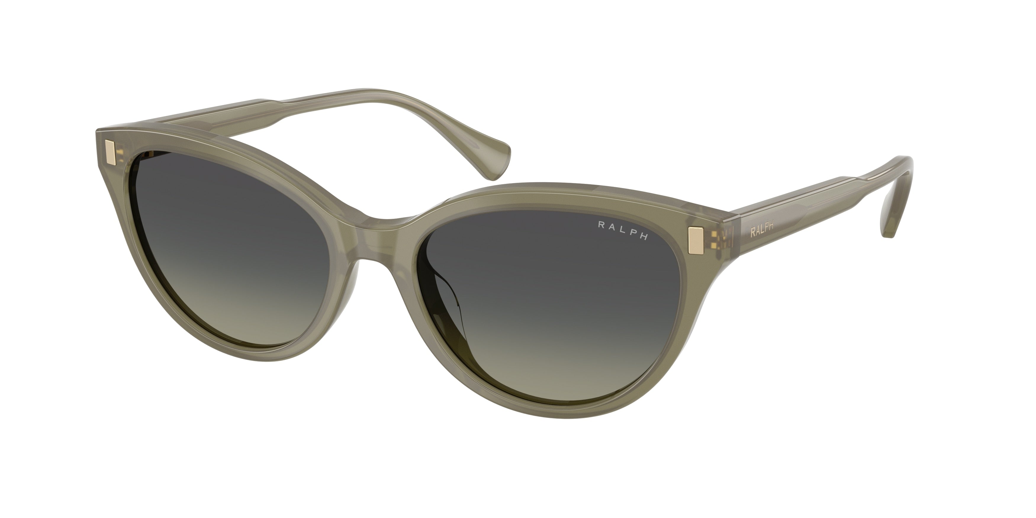 RALPH 0RA5326U  luxury designer eyewear