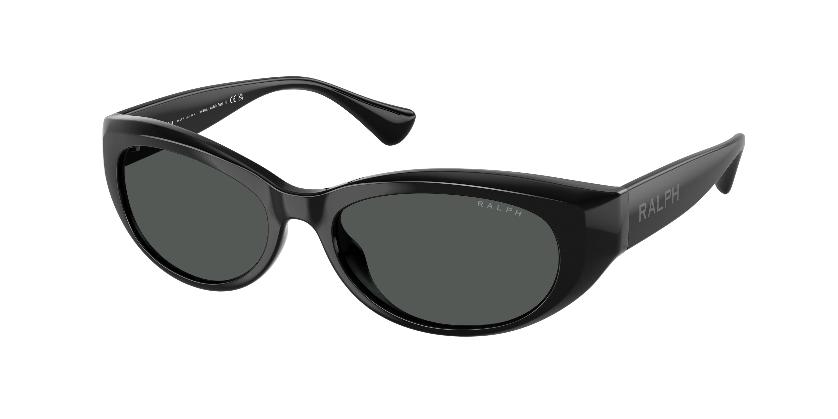 RALPH 0RA5327U  luxury designer eyewear