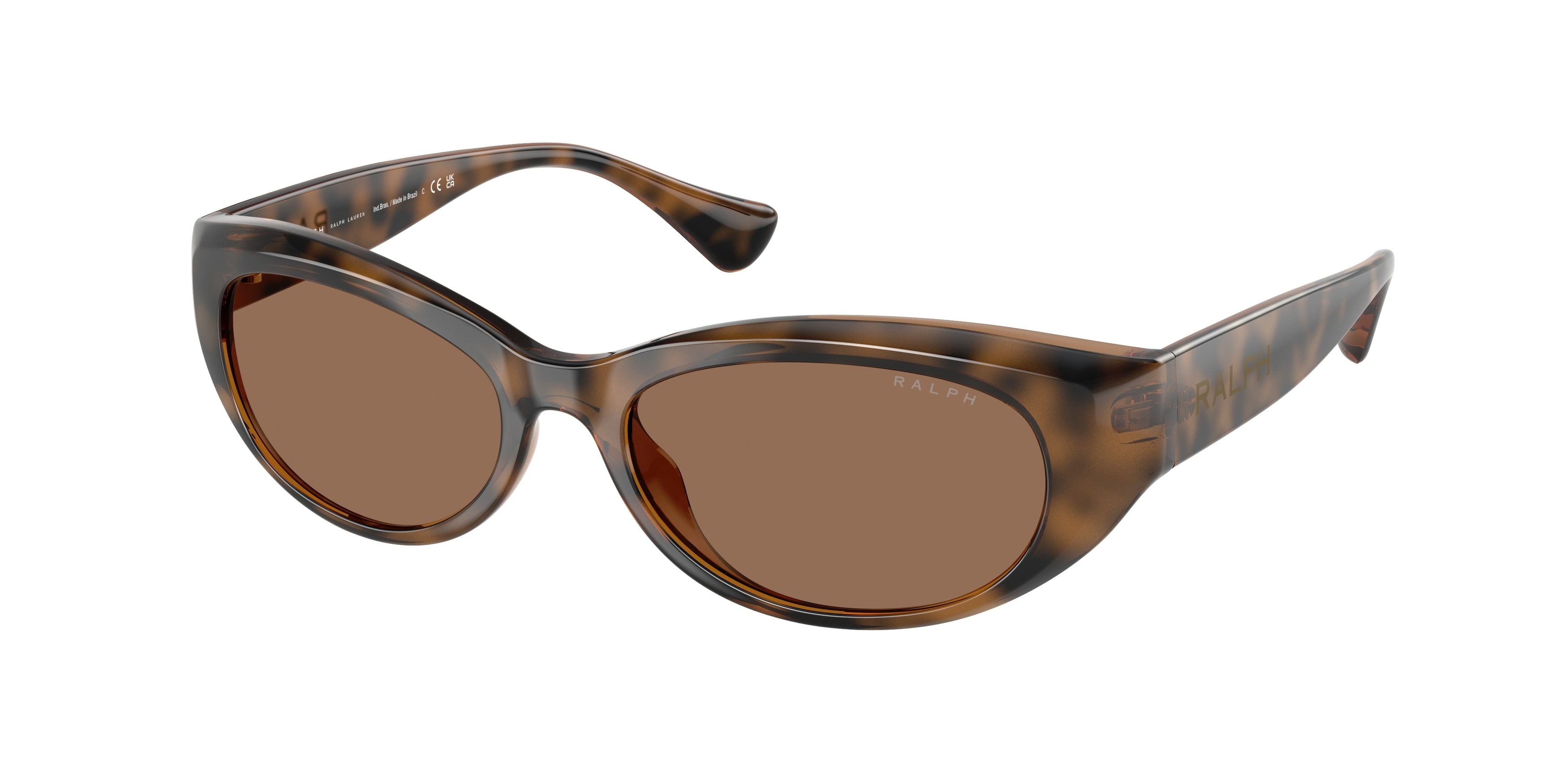 RALPH 0RA5327U  luxury designer eyewear