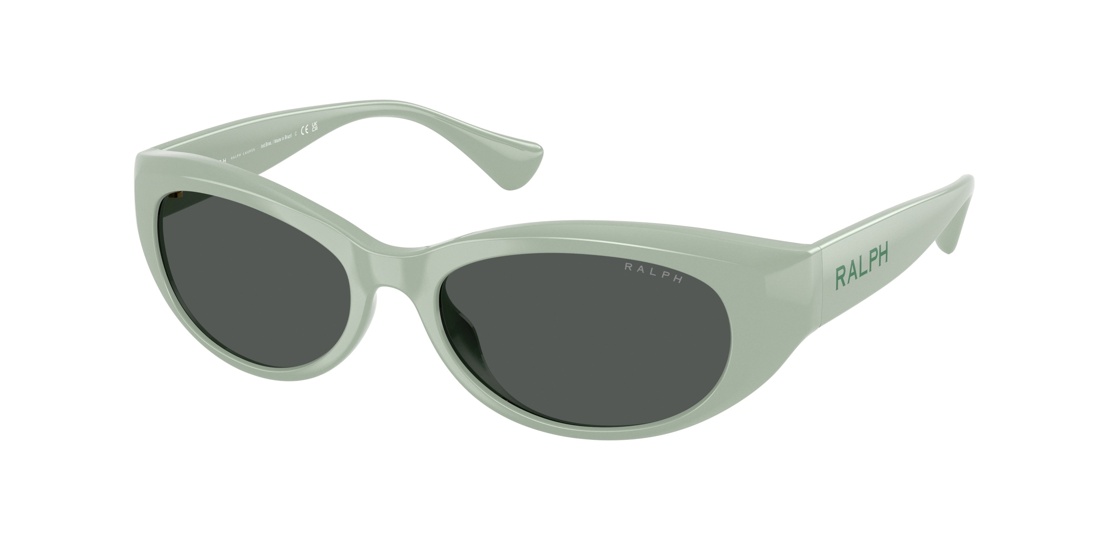 RALPH 0RA5327U  luxury designer eyewear