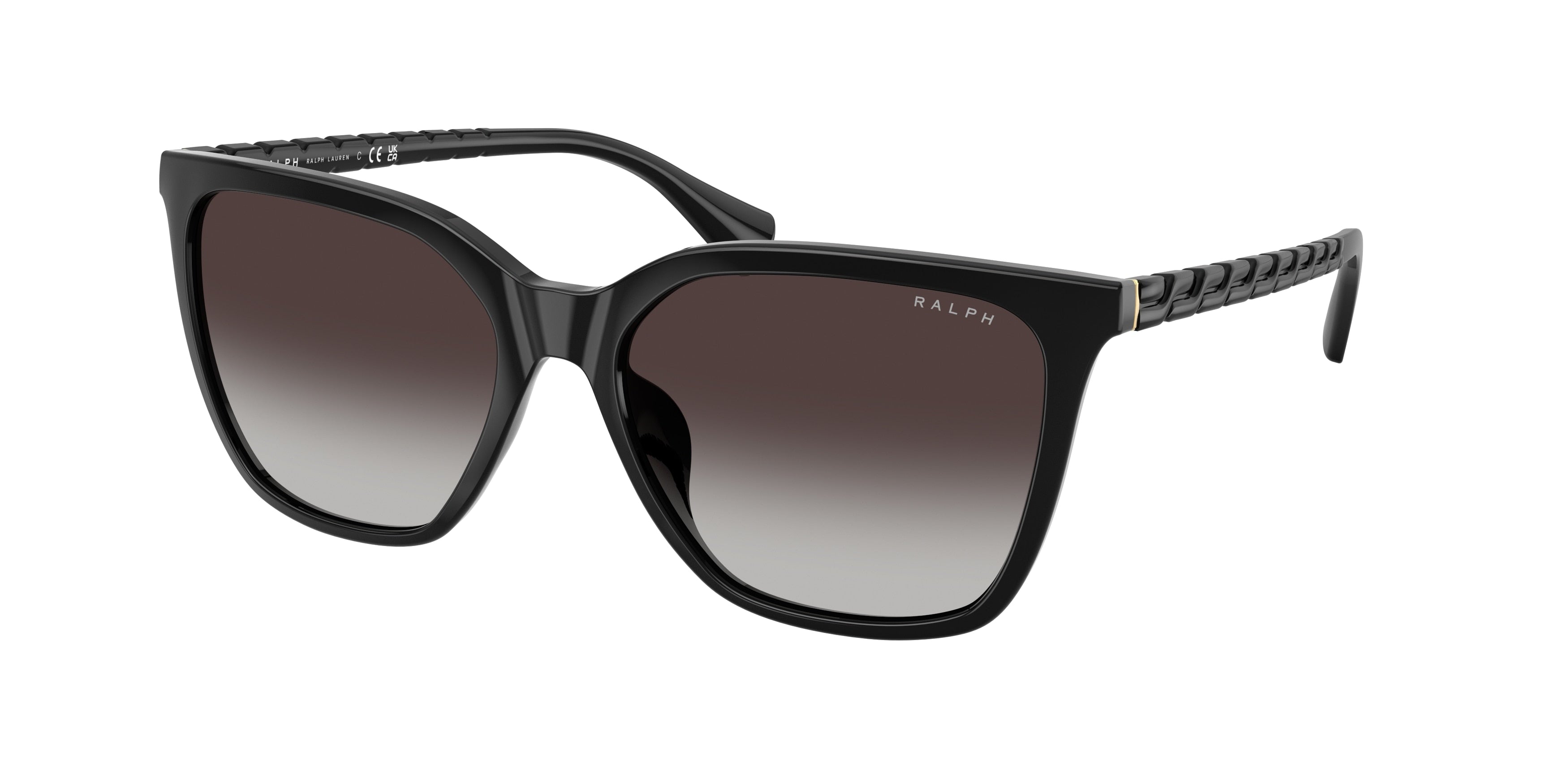 RALPH 0RA5328U  luxury designer eyewear
