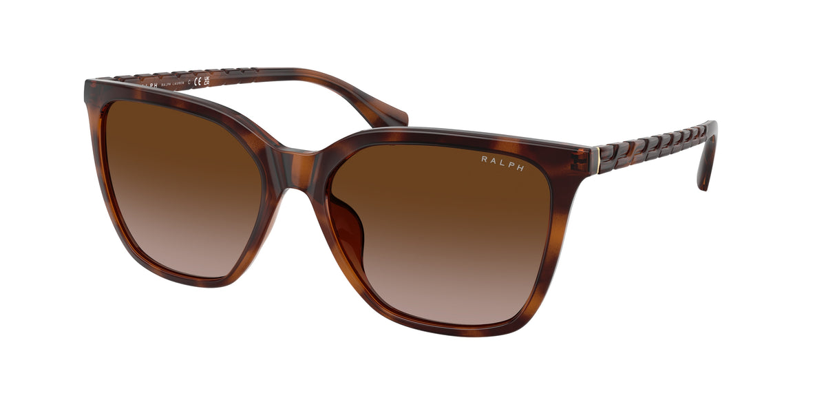 RALPH 0RA5328U  luxury designer eyewear