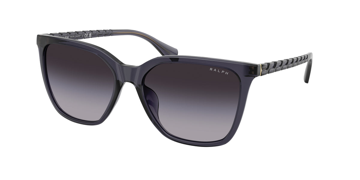 RALPH 0RA5328U  luxury designer eyewear
