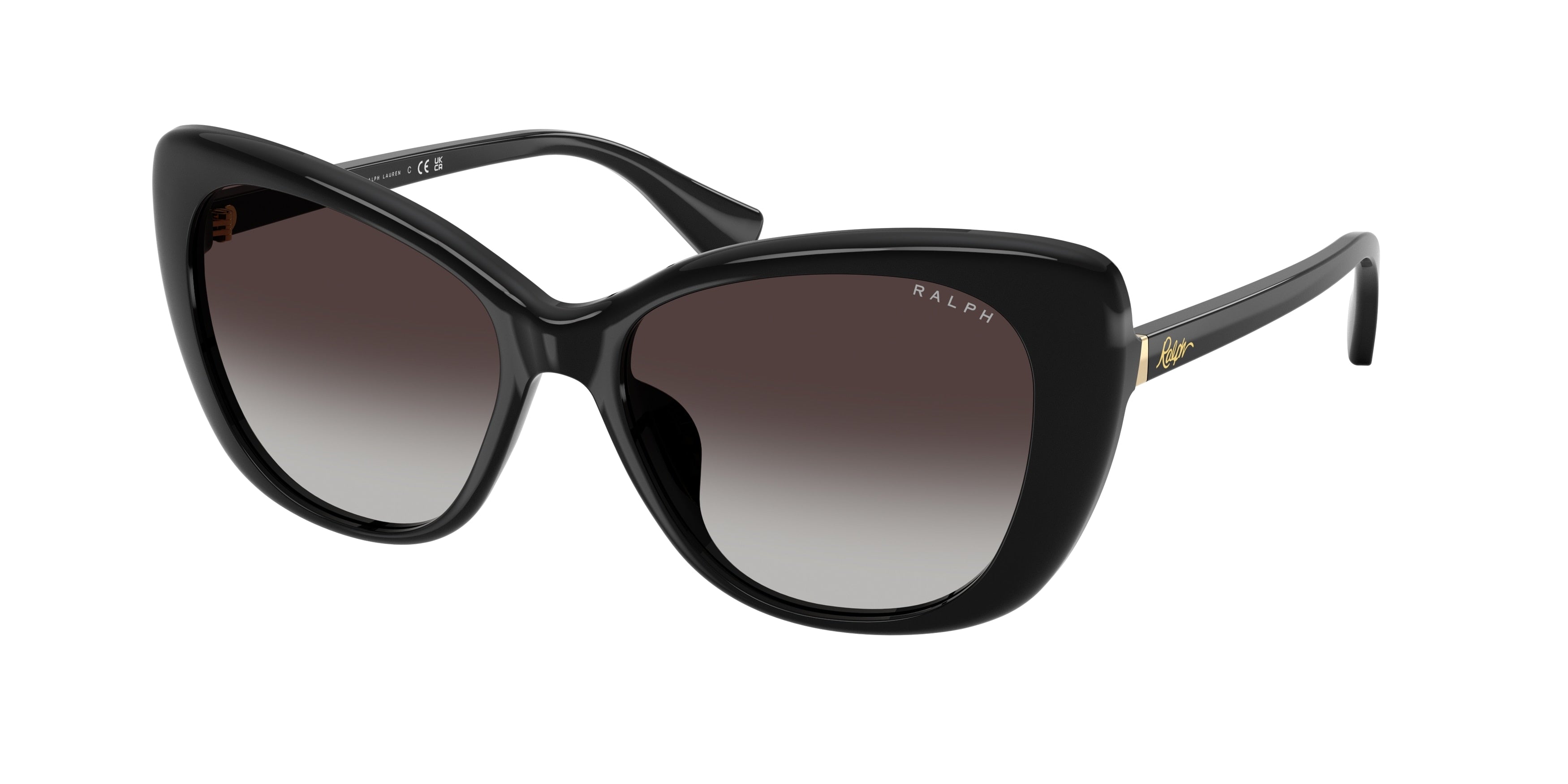 RALPH 0RA5329U  luxury designer eyewear