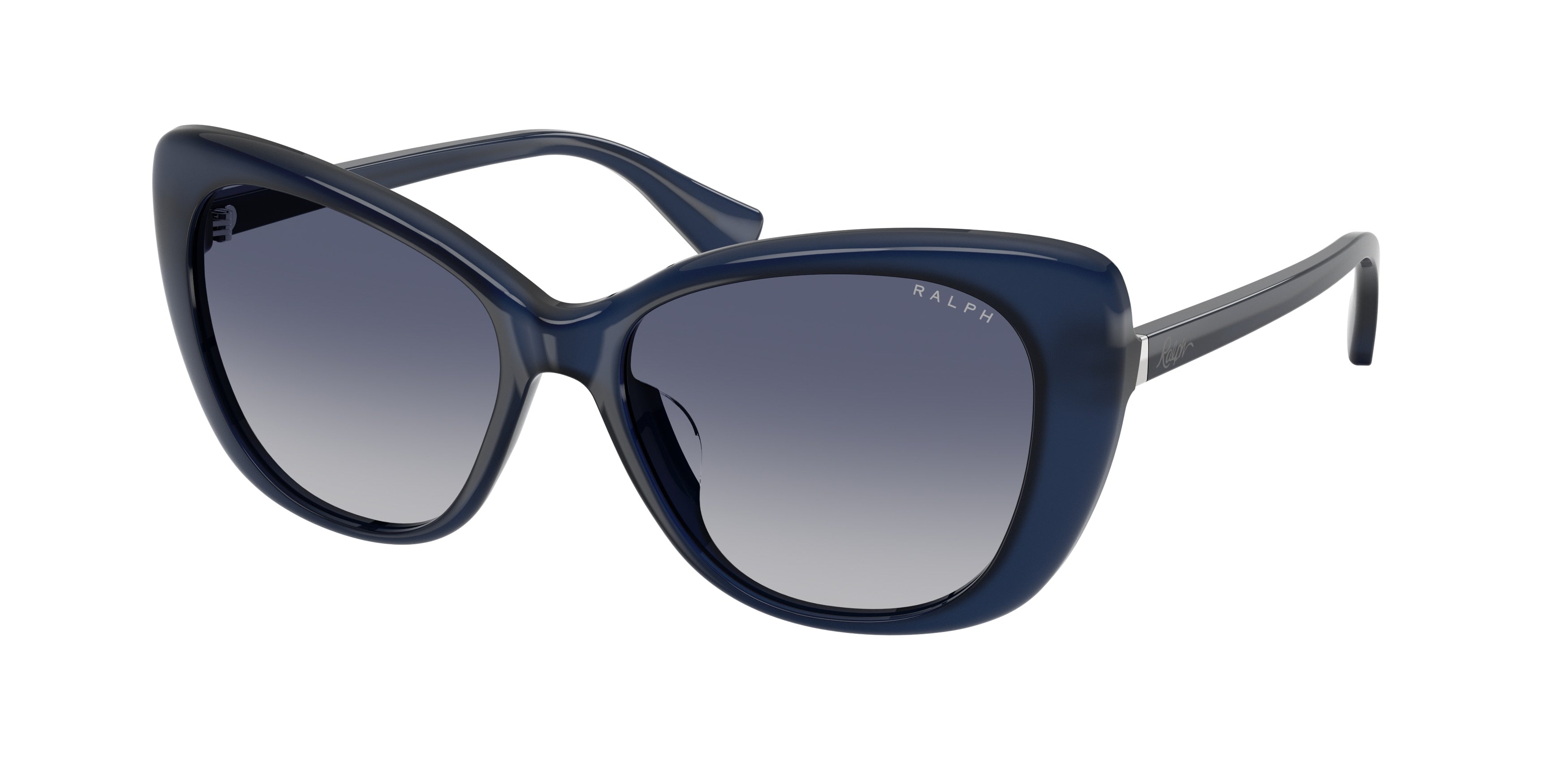 RALPH 0RA5329U  luxury designer eyewear