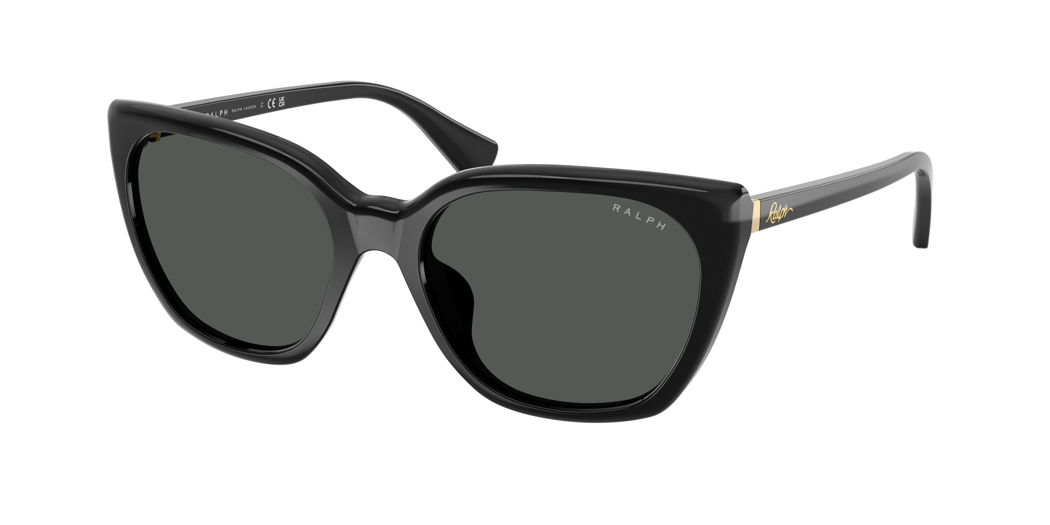 RALPH 0RA5330U  luxury designer eyewear