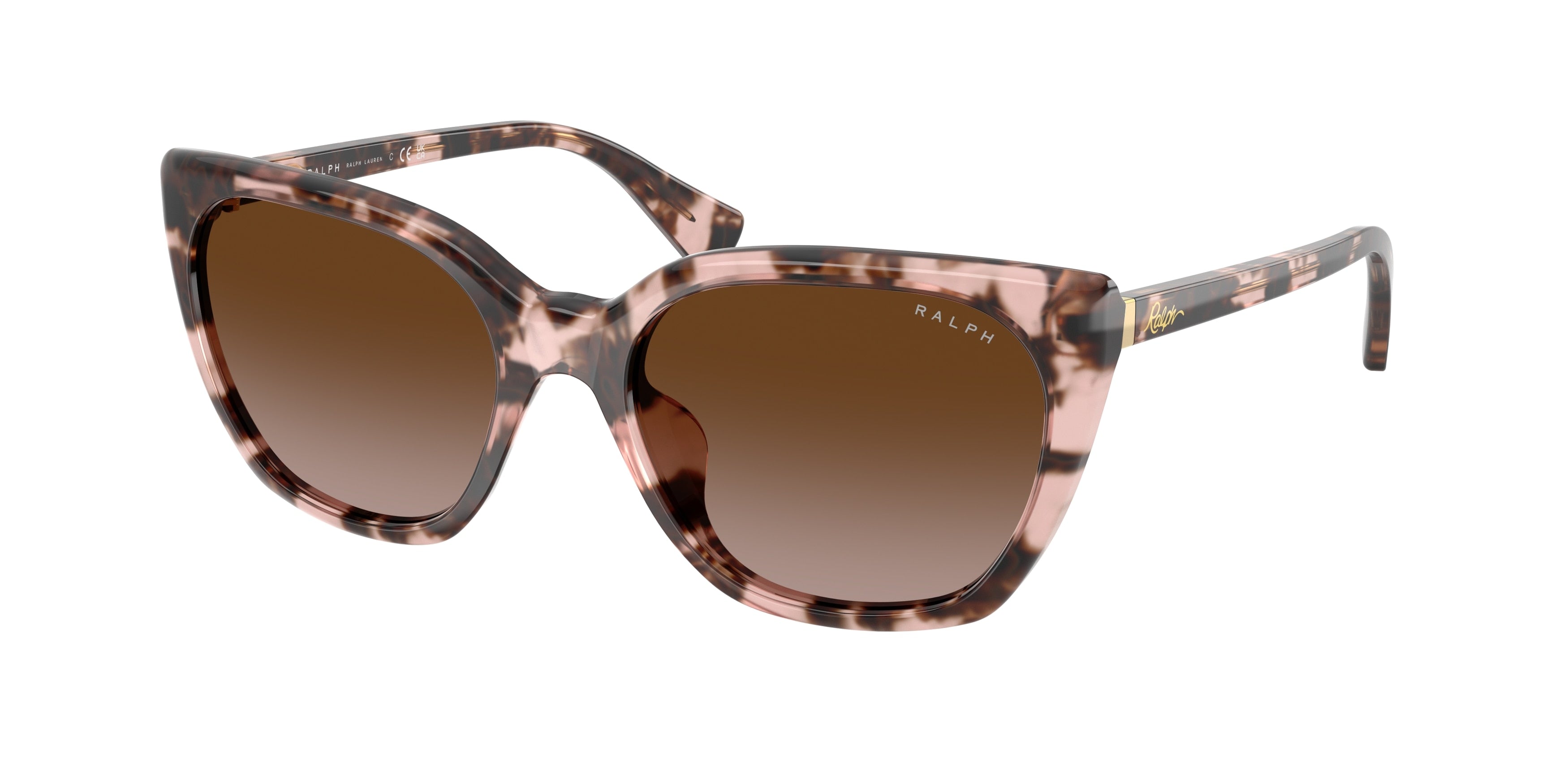 RALPH 0RA5330U  luxury designer eyewear