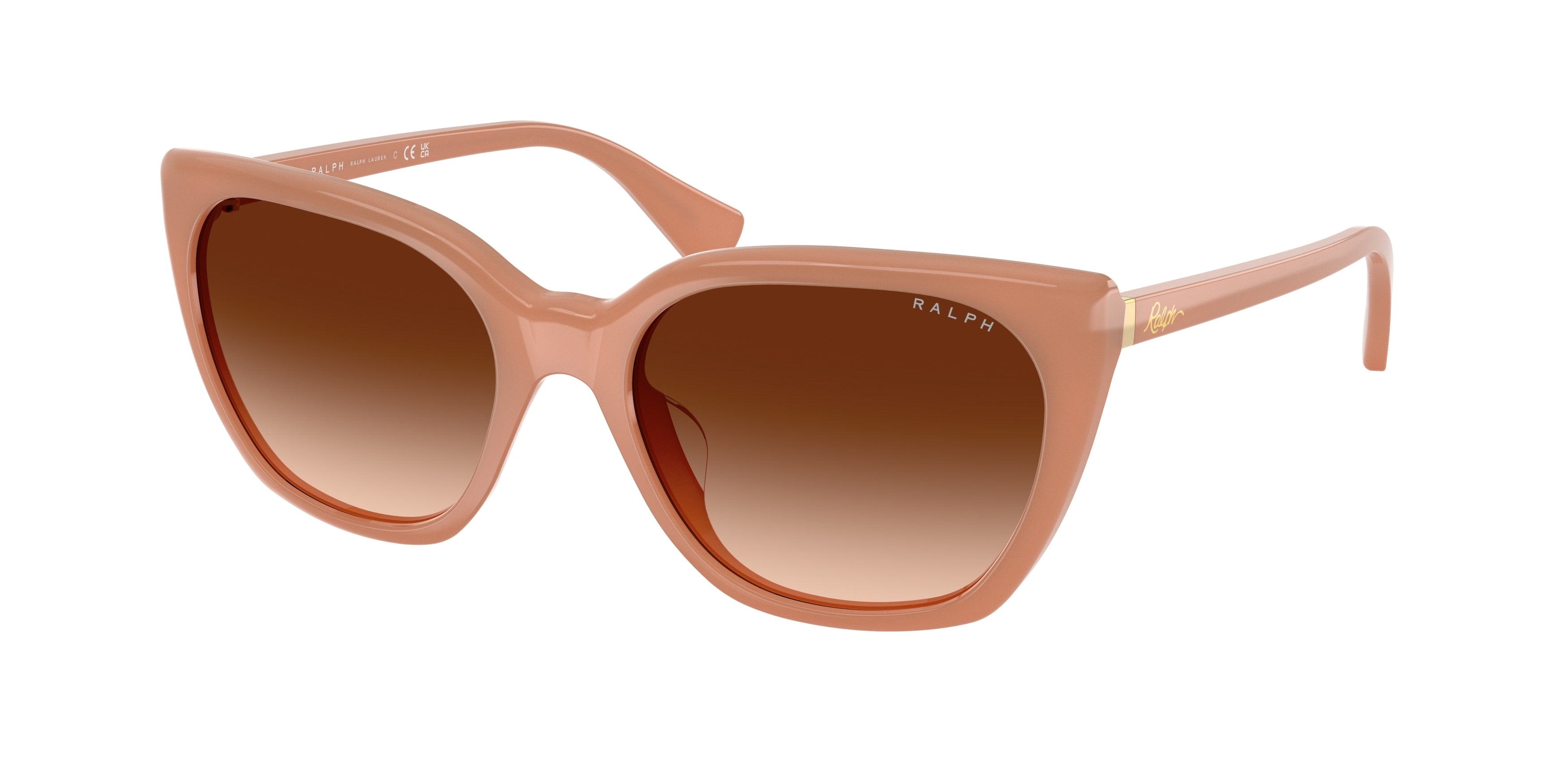RALPH 0RA5330U  luxury designer eyewear