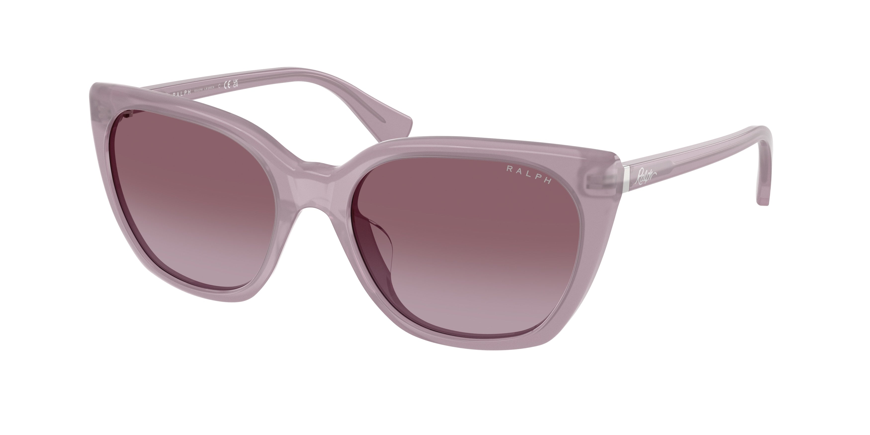 RALPH 0RA5330U  luxury designer eyewear