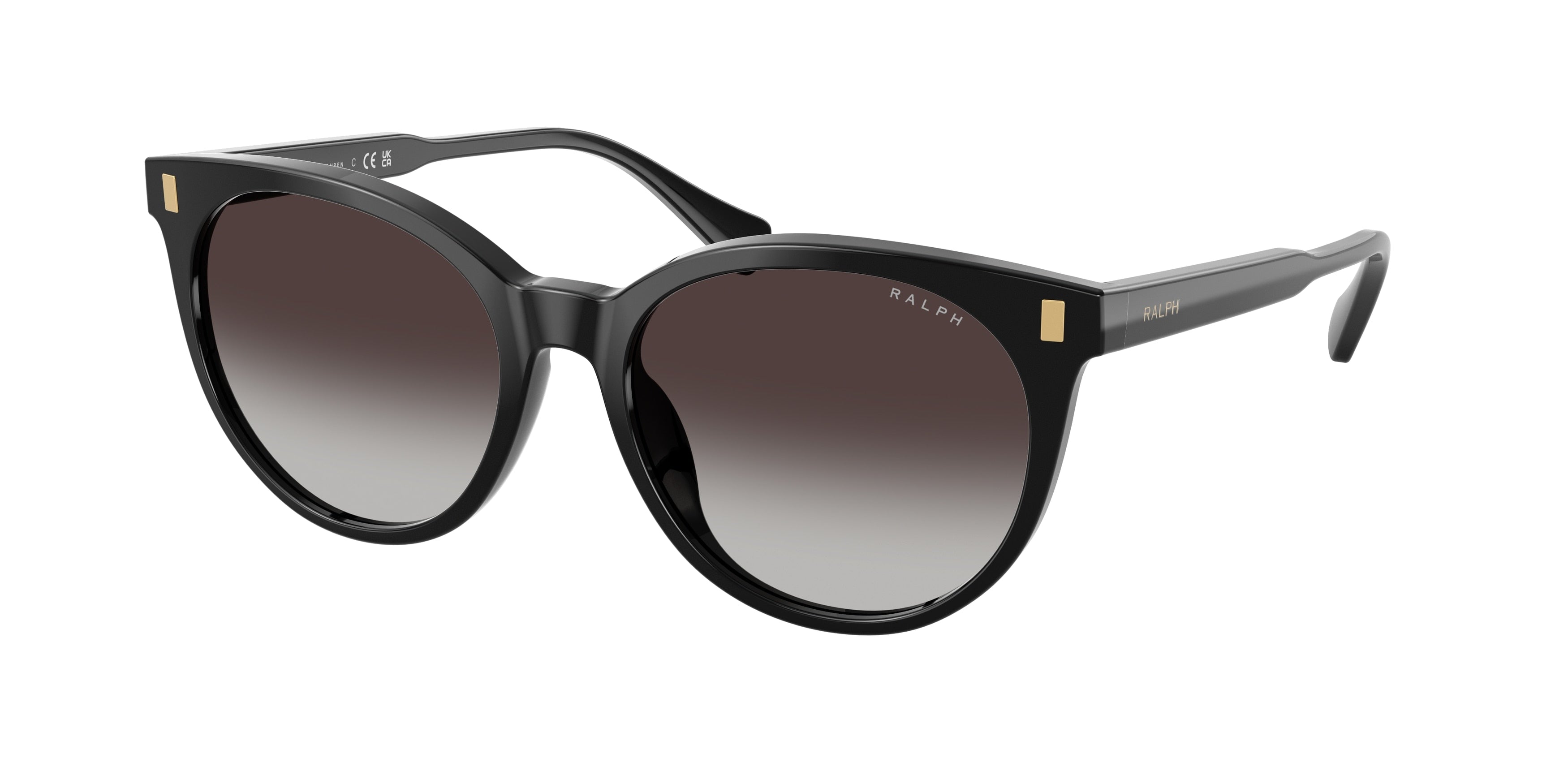 RALPH 0RA5331U  luxury designer eyewear
