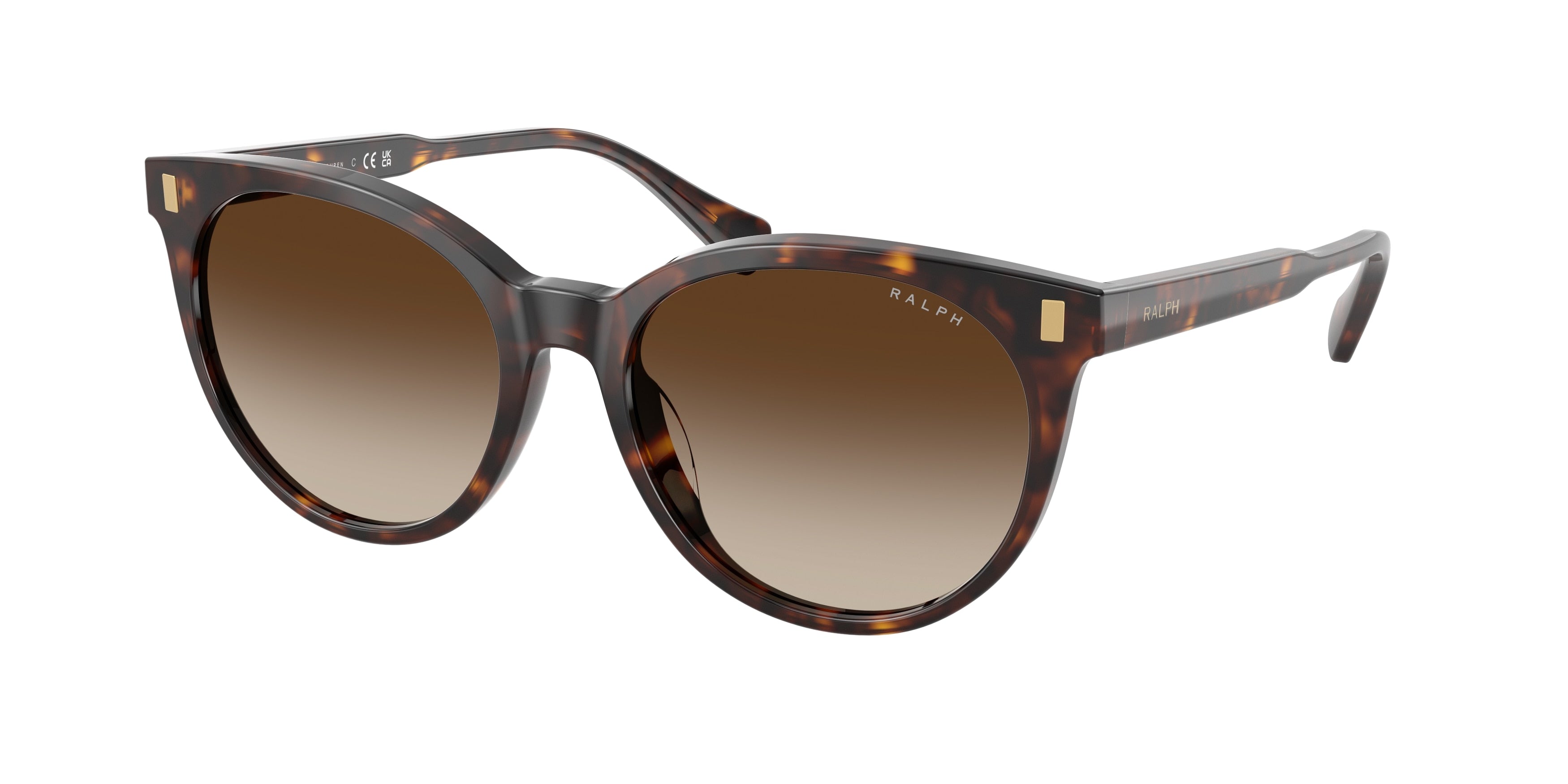RALPH 0RA5331U  luxury designer eyewear