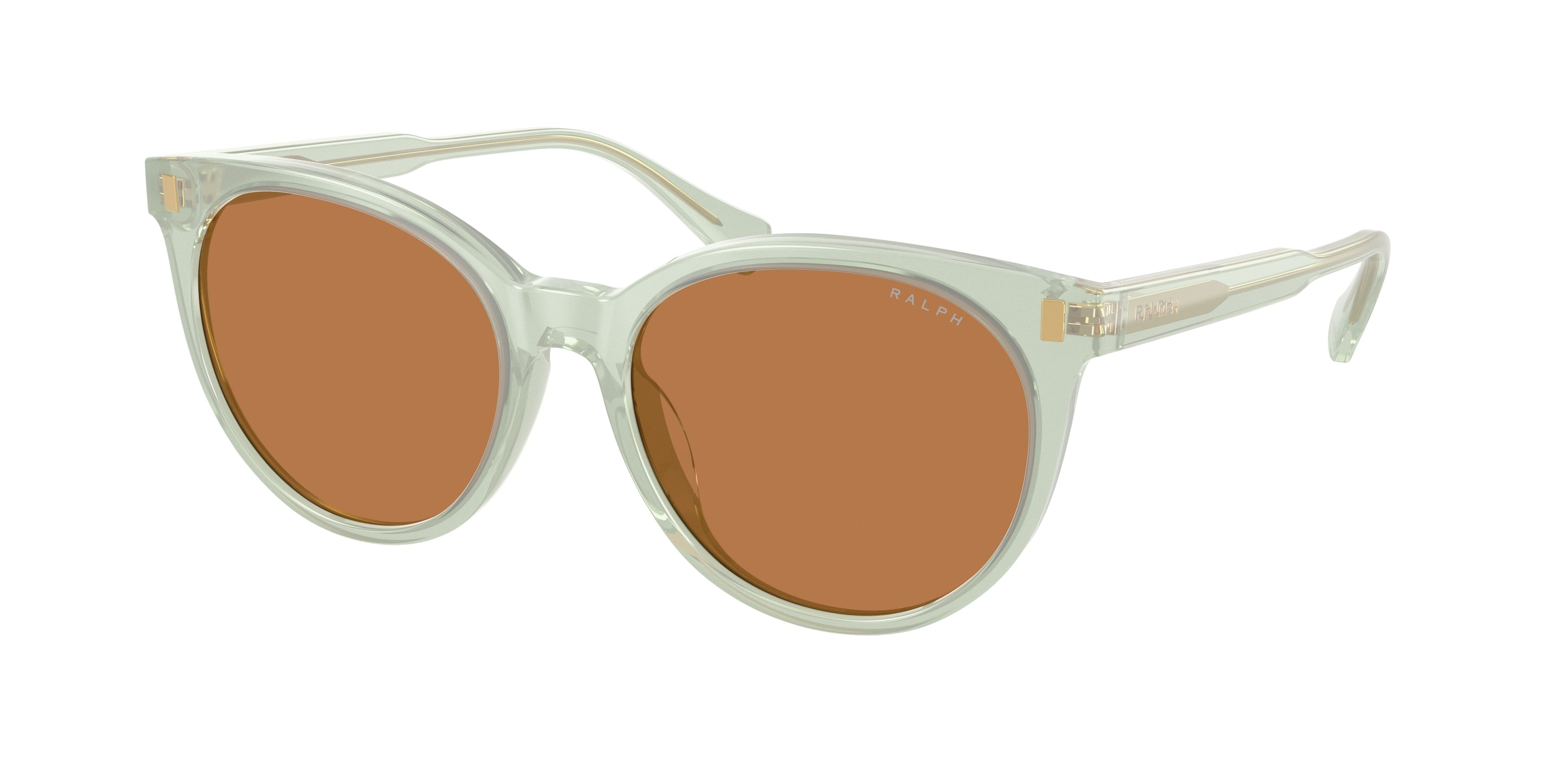 RALPH 0RA5331U  luxury designer eyewear
