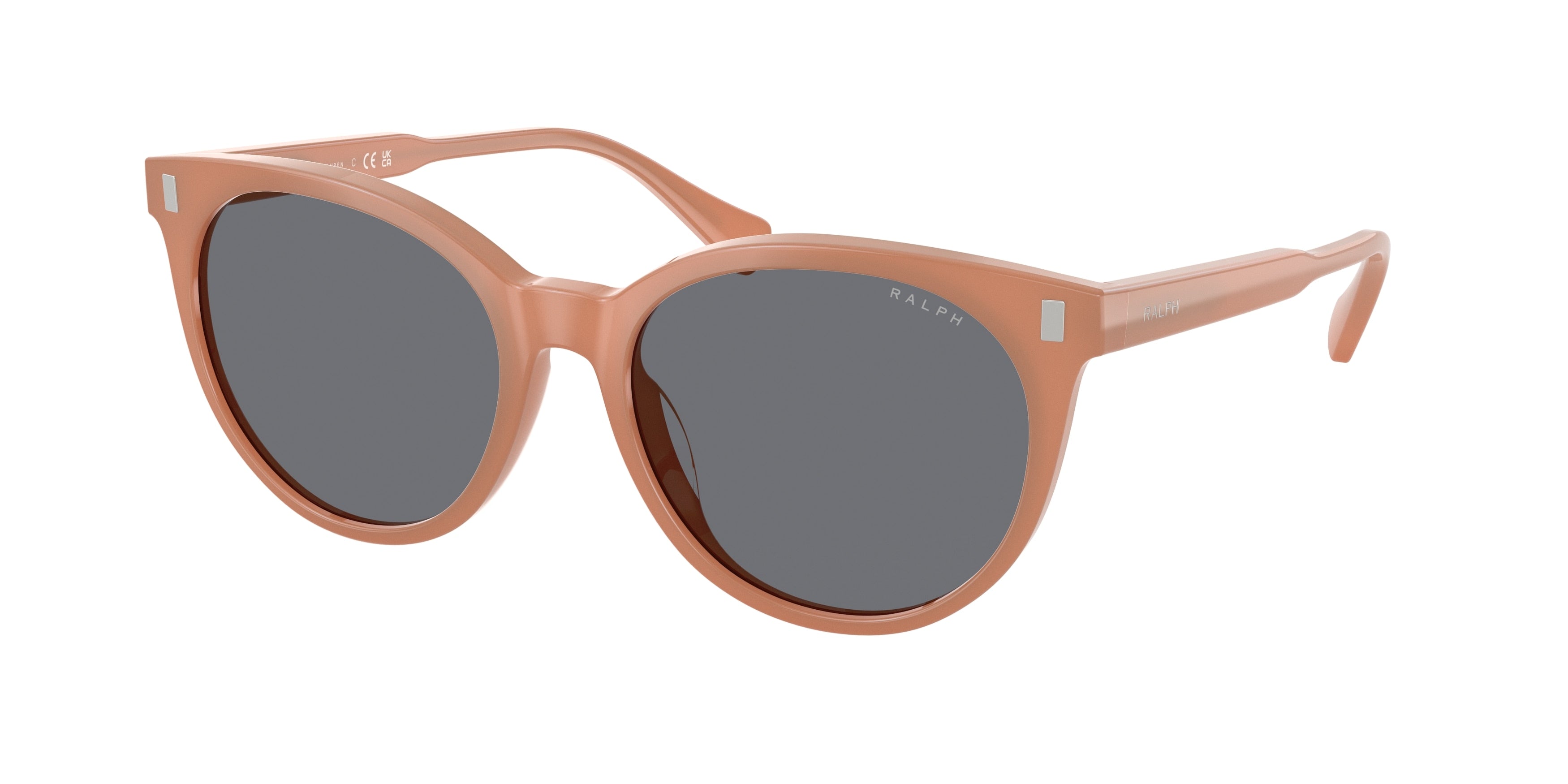 RALPH 0RA5331U  luxury designer eyewear