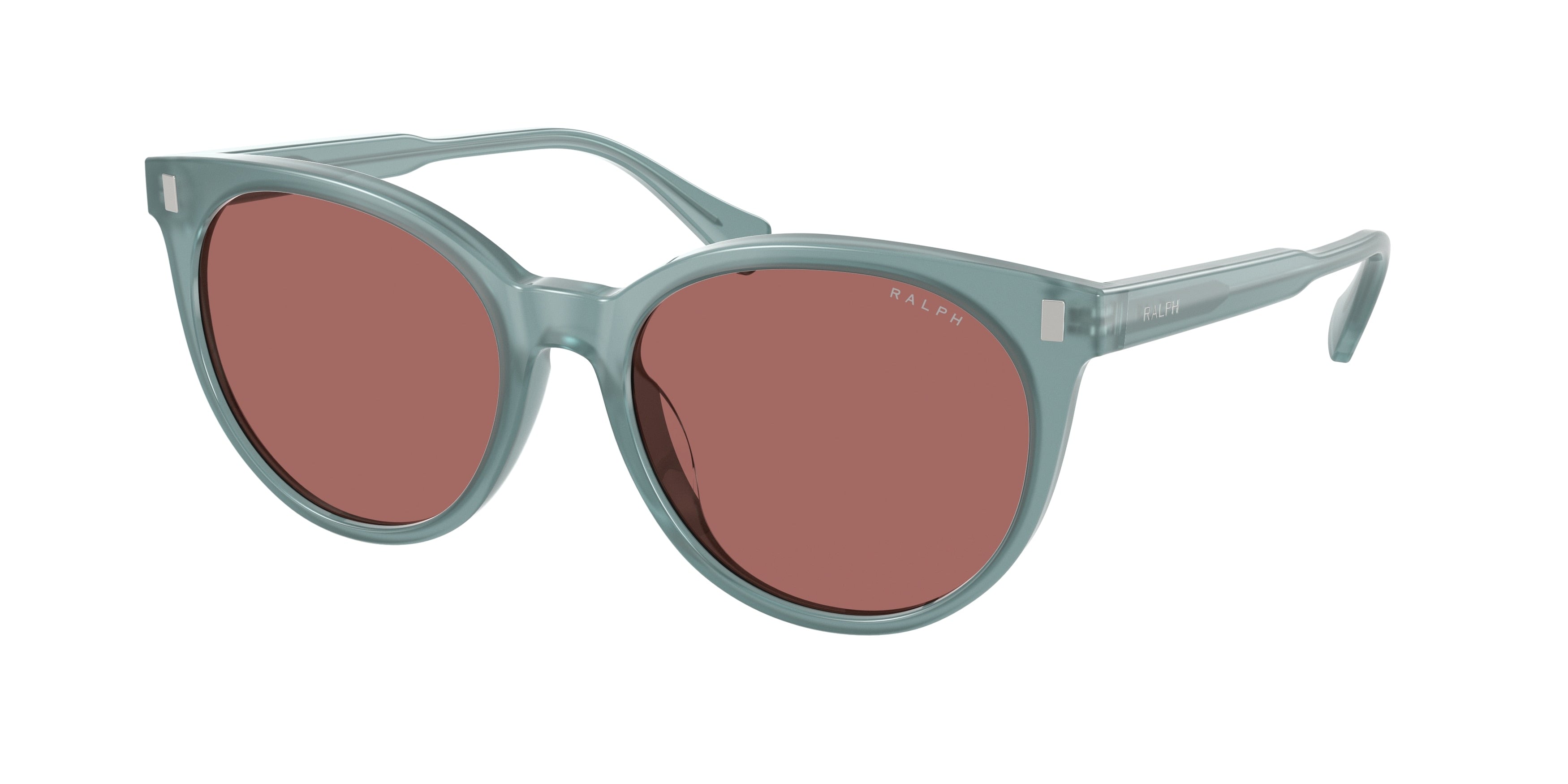 RALPH 0RA5331U  luxury designer eyewear