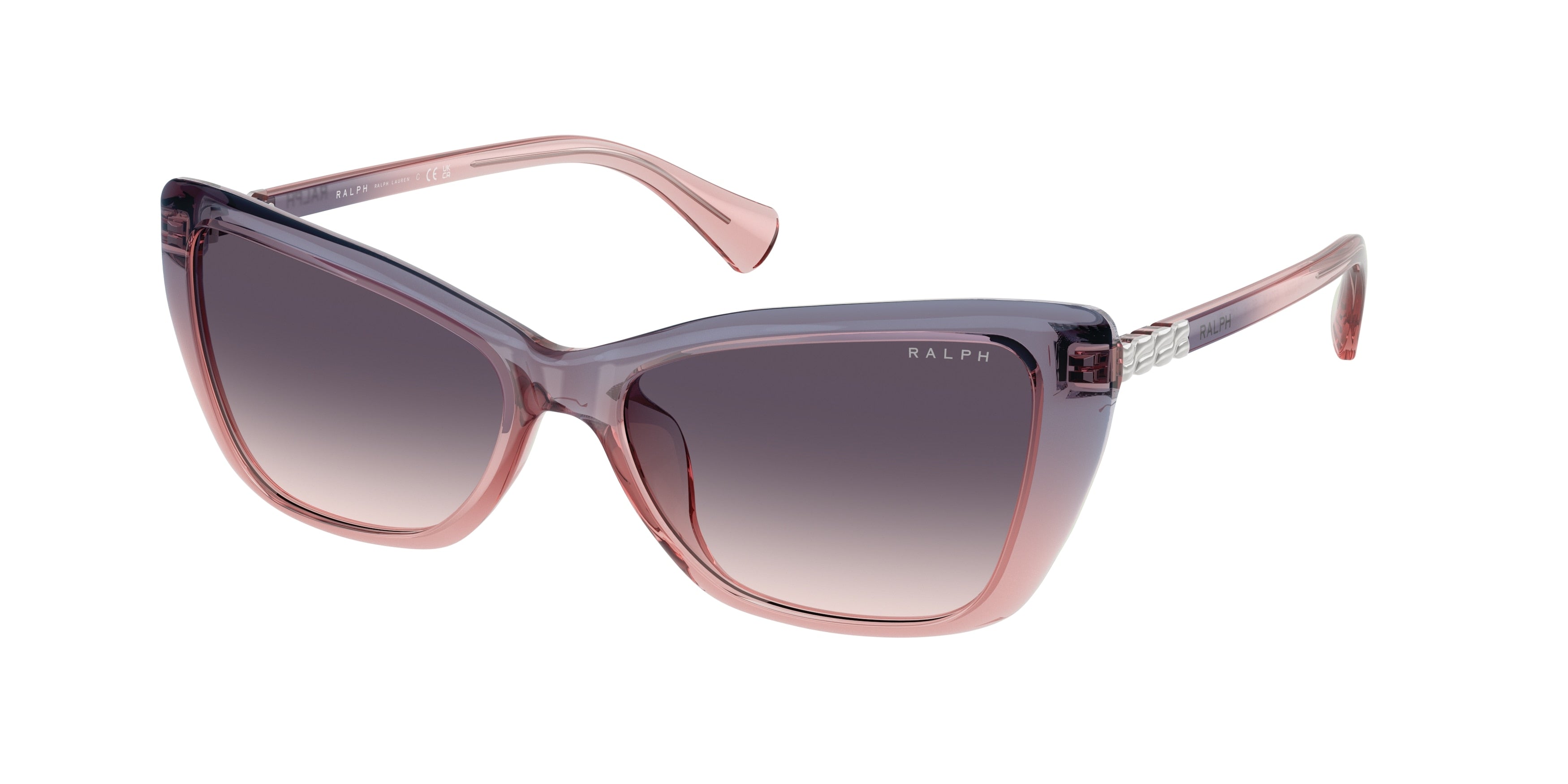 RALPH 0RA5332U  luxury designer eyewear