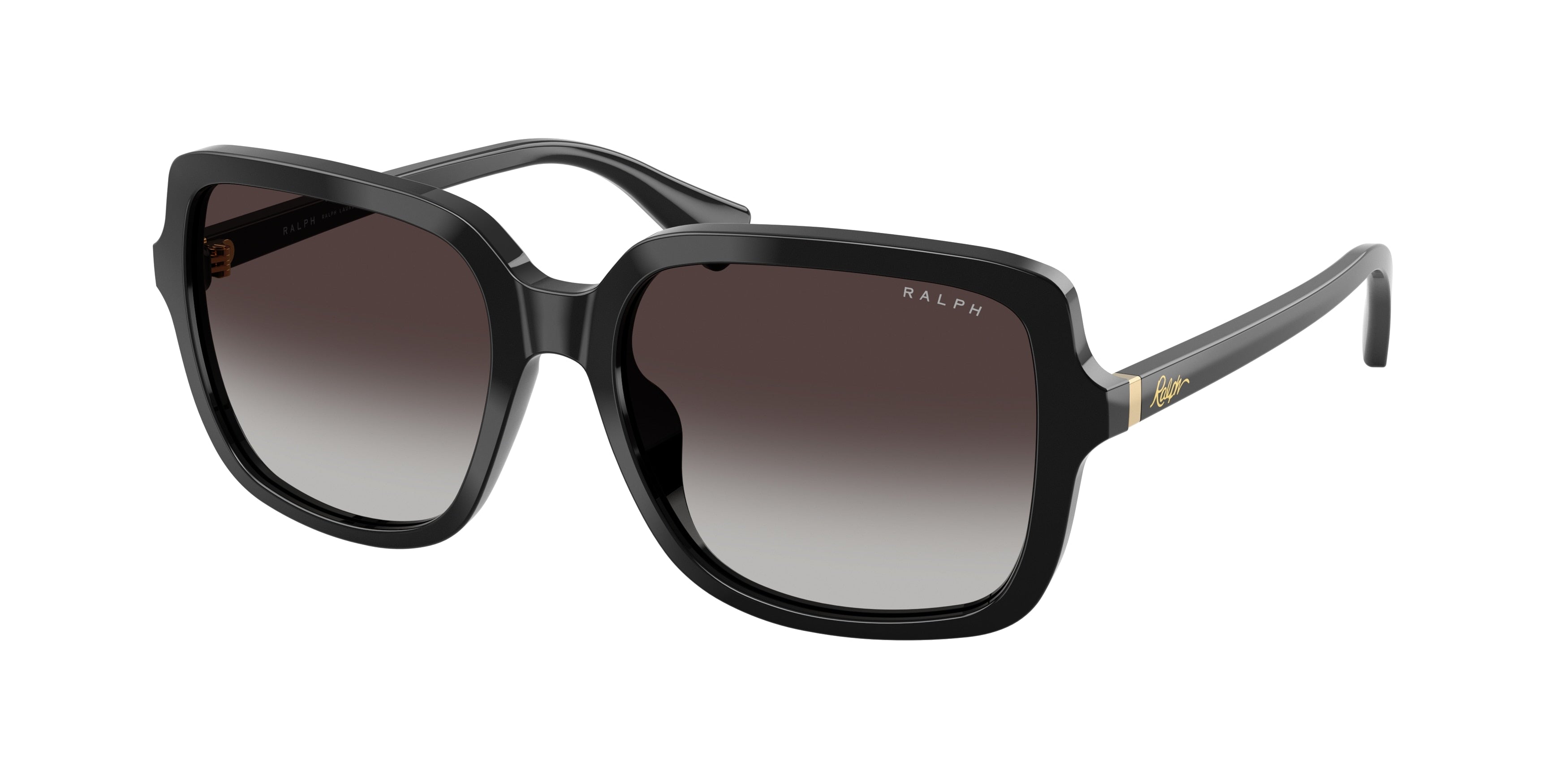 RALPH 0RA5333U  luxury designer eyewear