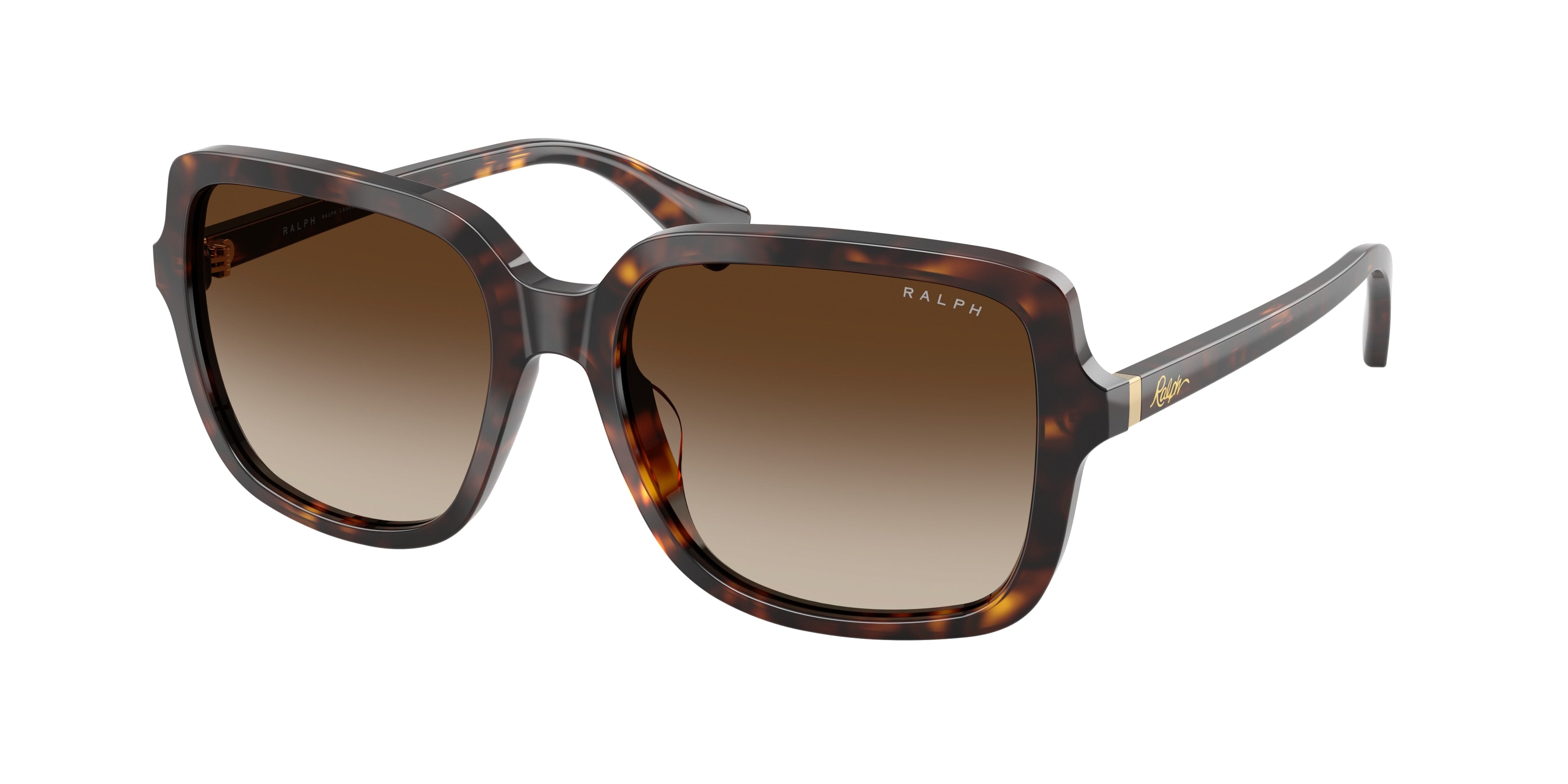 RALPH 0RA5333U  luxury designer eyewear