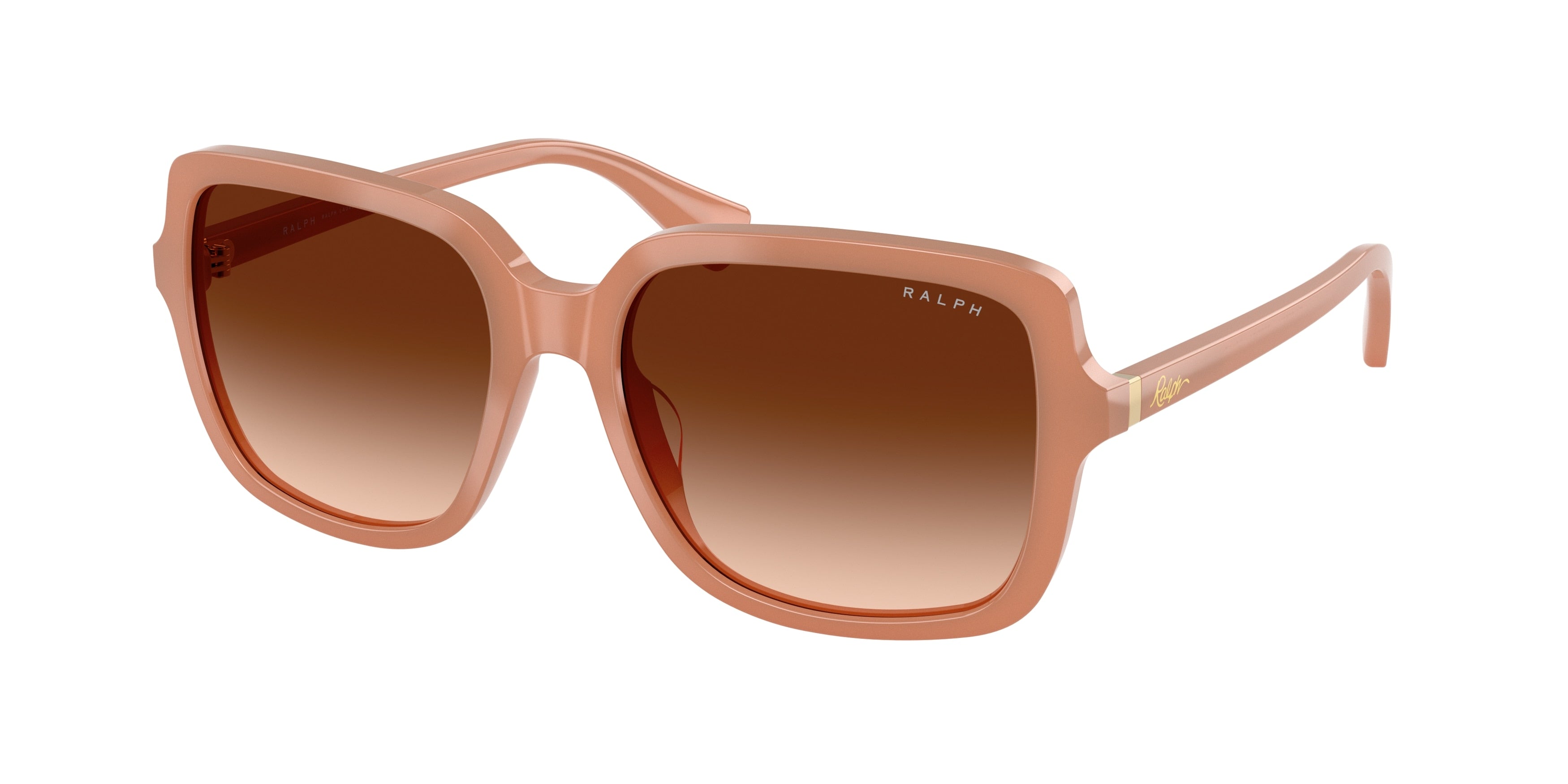RALPH 0RA5333U  luxury designer eyewear