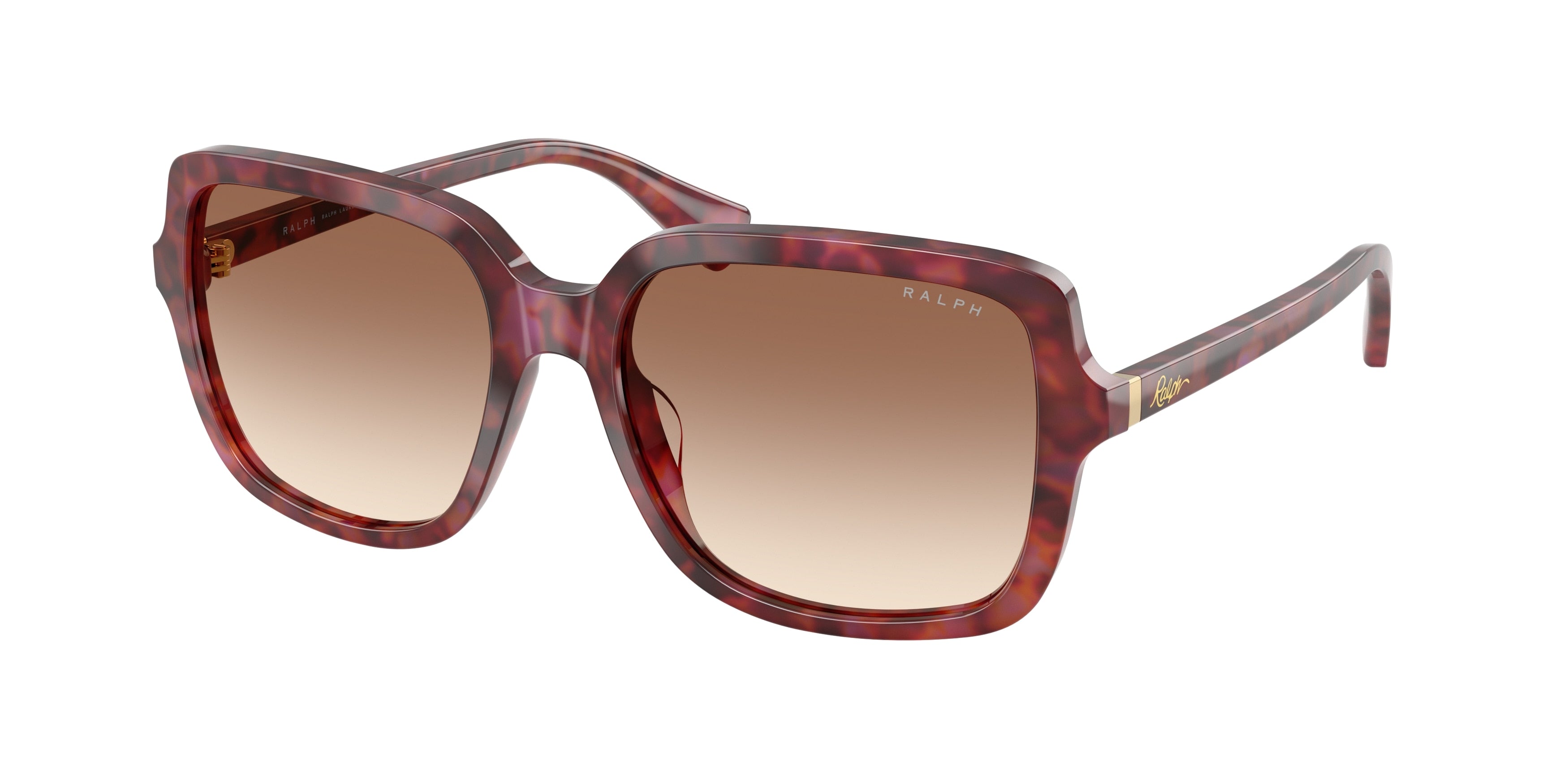 RALPH 0RA5333U  luxury designer eyewear