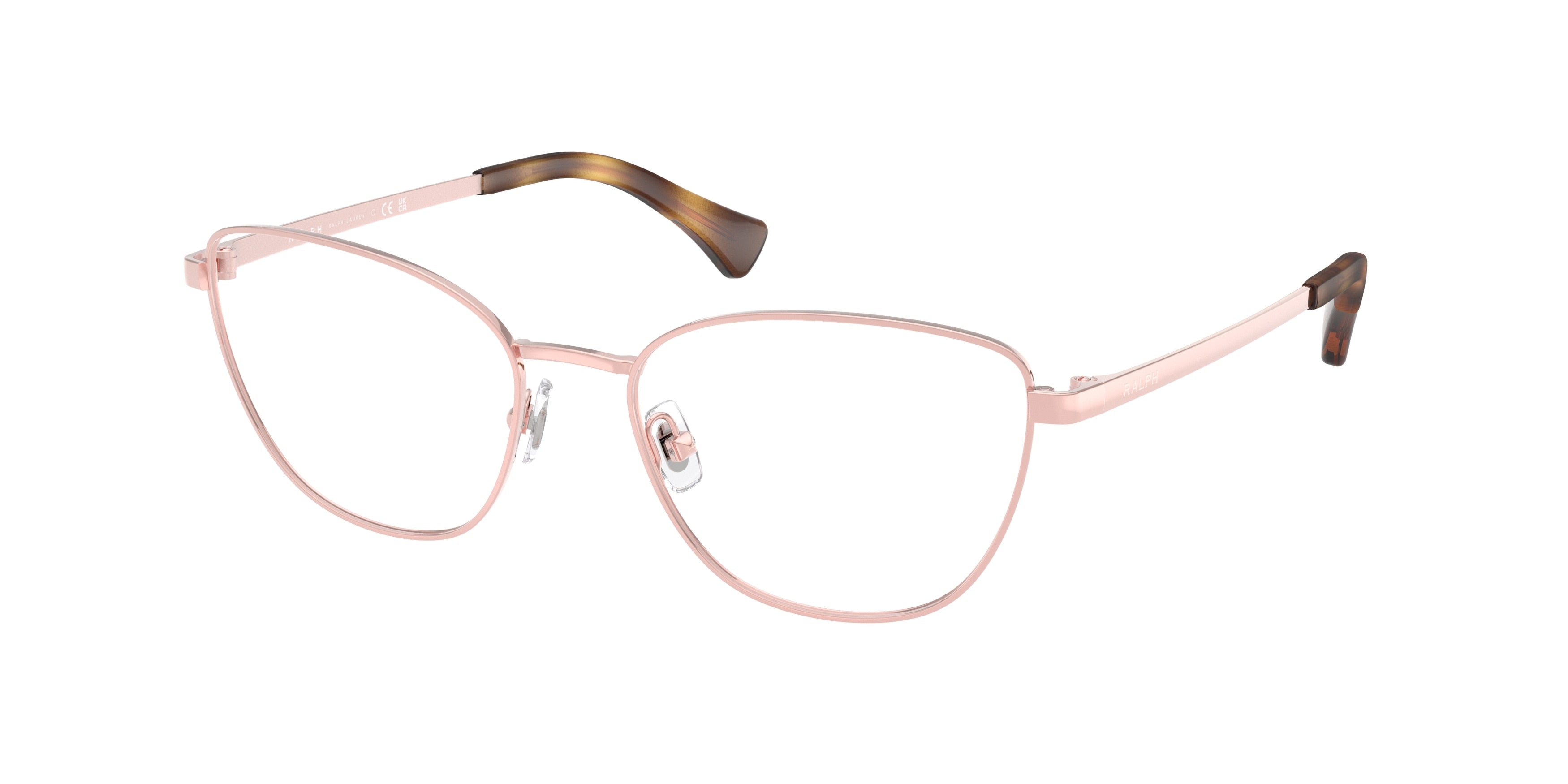 RALPH 0RA6046  luxury designer eyewear