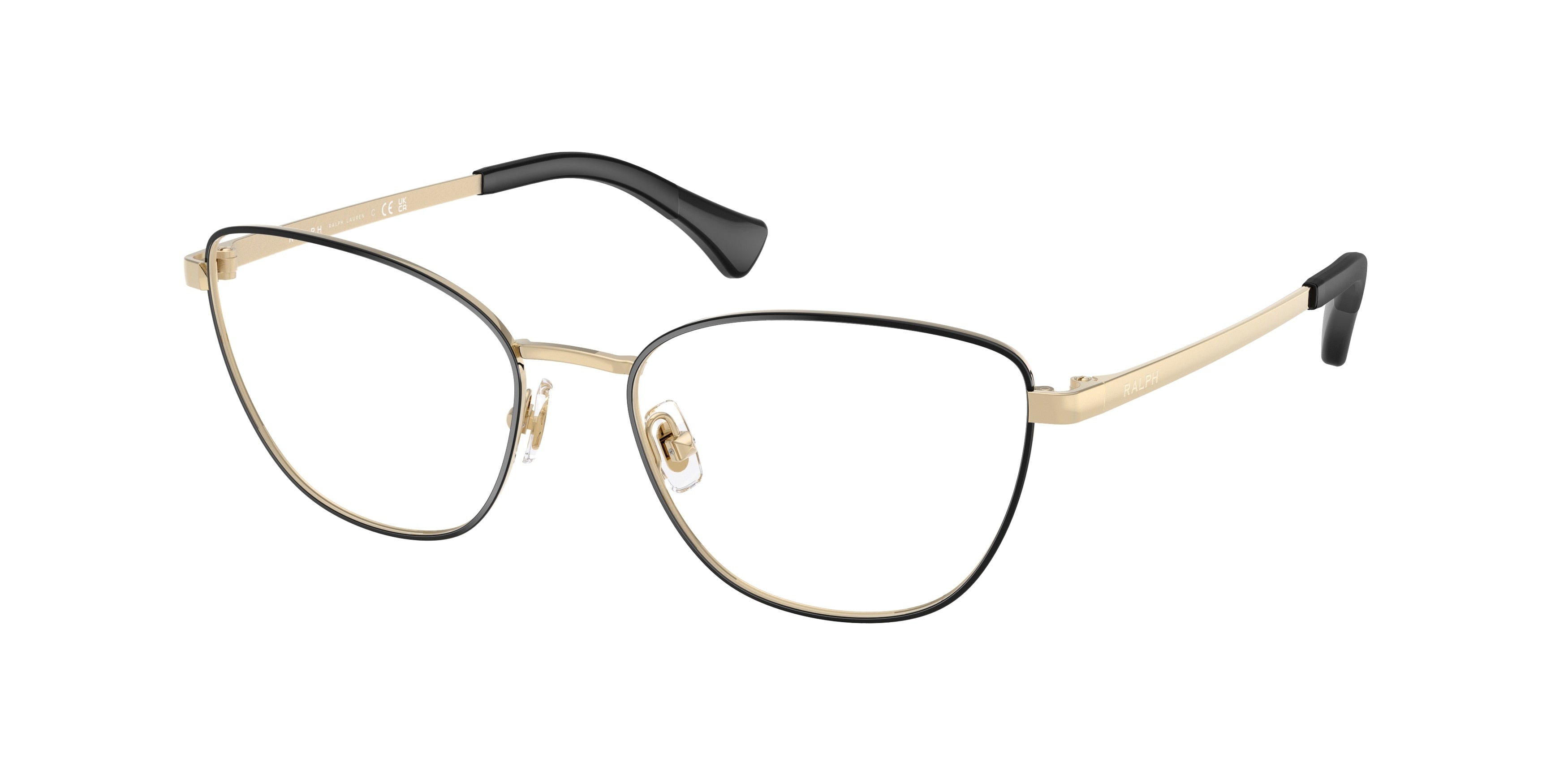 RALPH 0RA6046  luxury designer eyewear