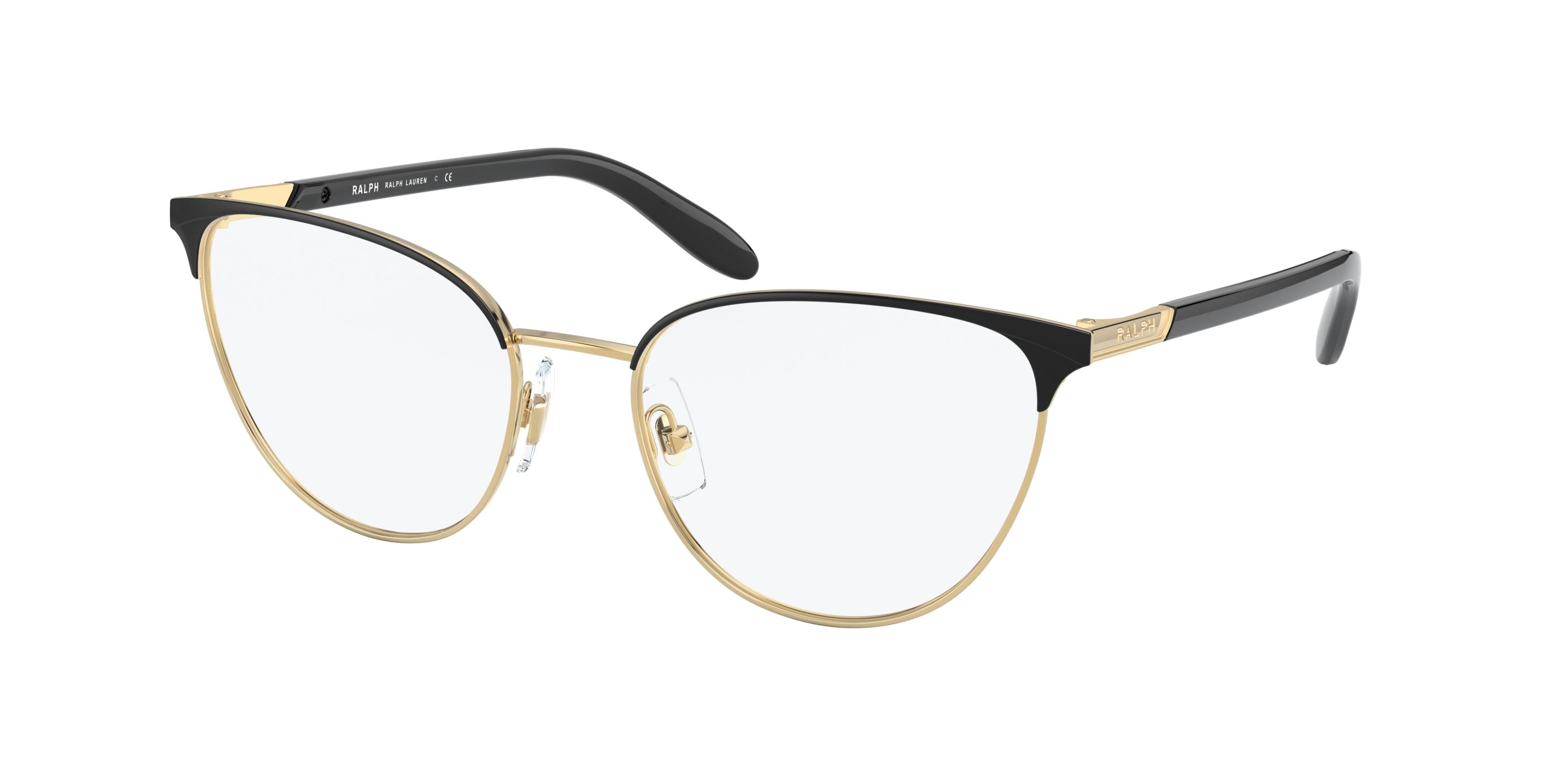 RALPH 0RA6047  luxury designer eyewear