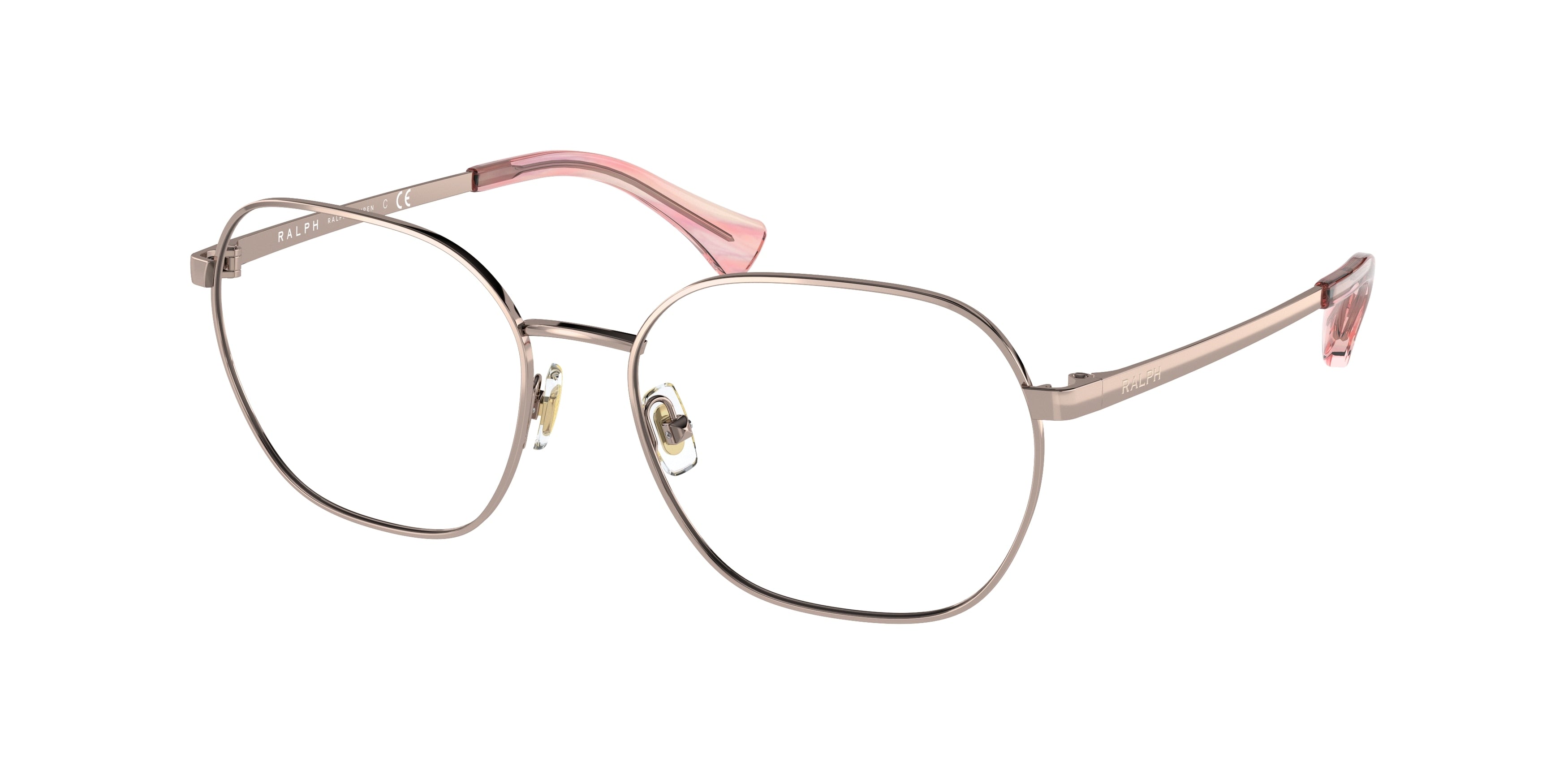 RALPH 0RA6051  luxury designer eyewear