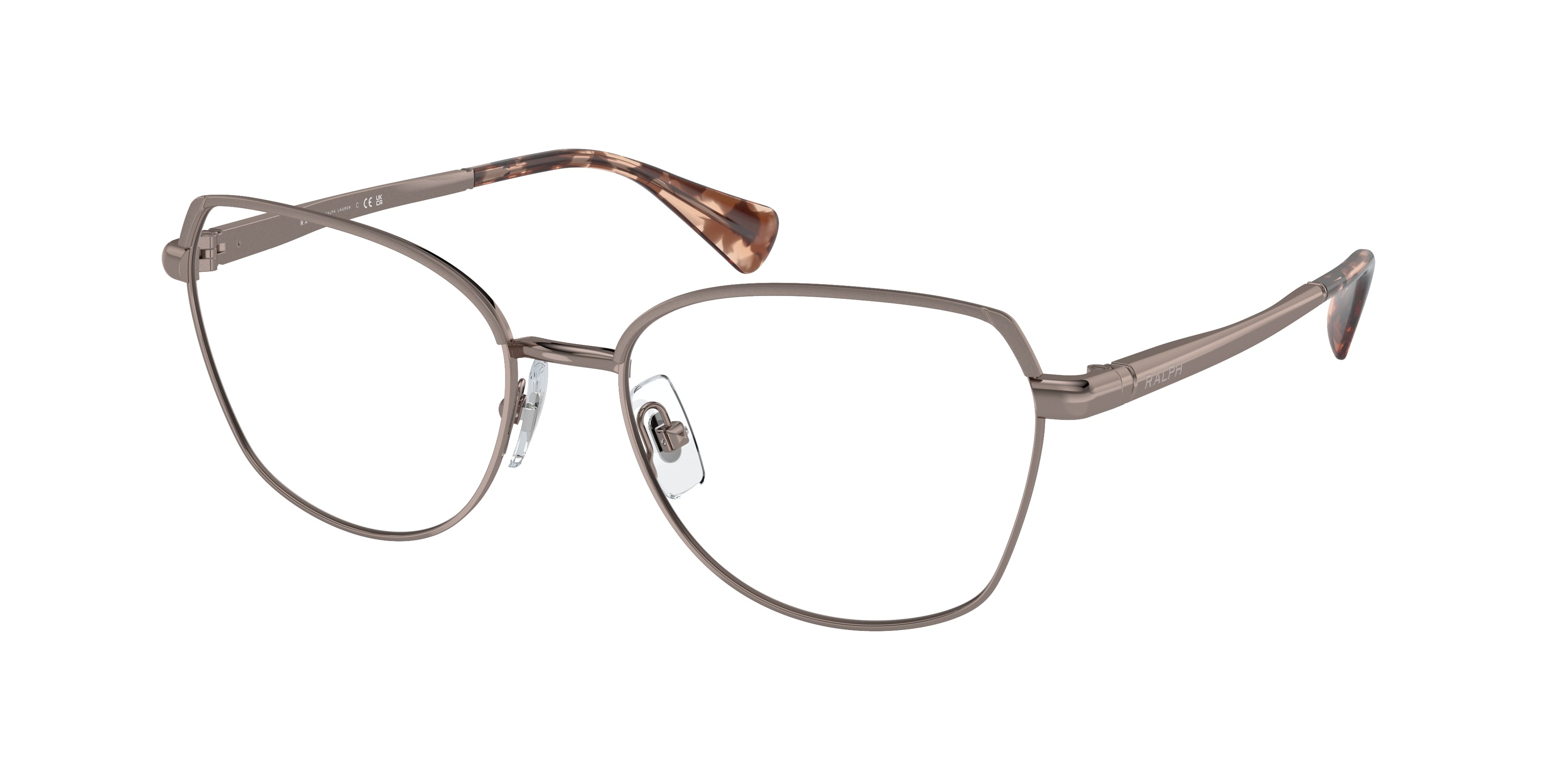 RALPH 0RA6058  luxury designer eyewear
