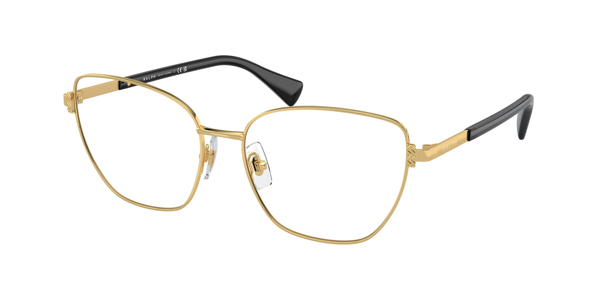 RALPH 0RA6060  luxury designer eyewear