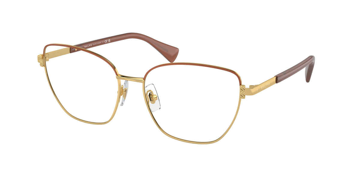 RALPH 0RA6060  luxury designer eyewear