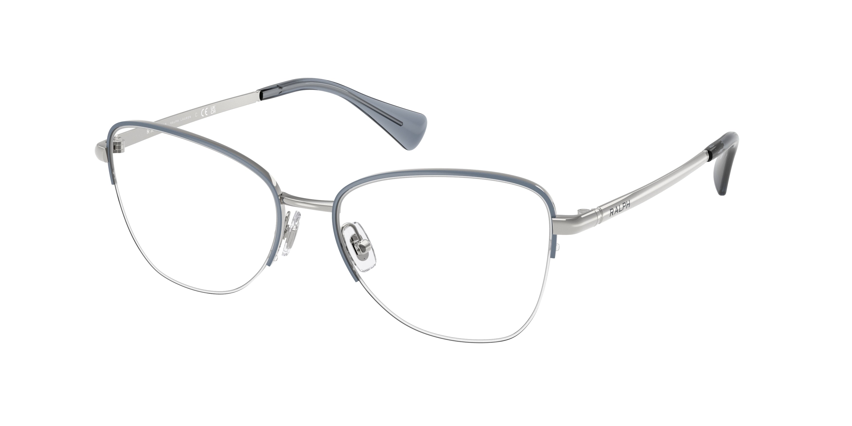 RALPH 0RA6061  luxury designer eyewear