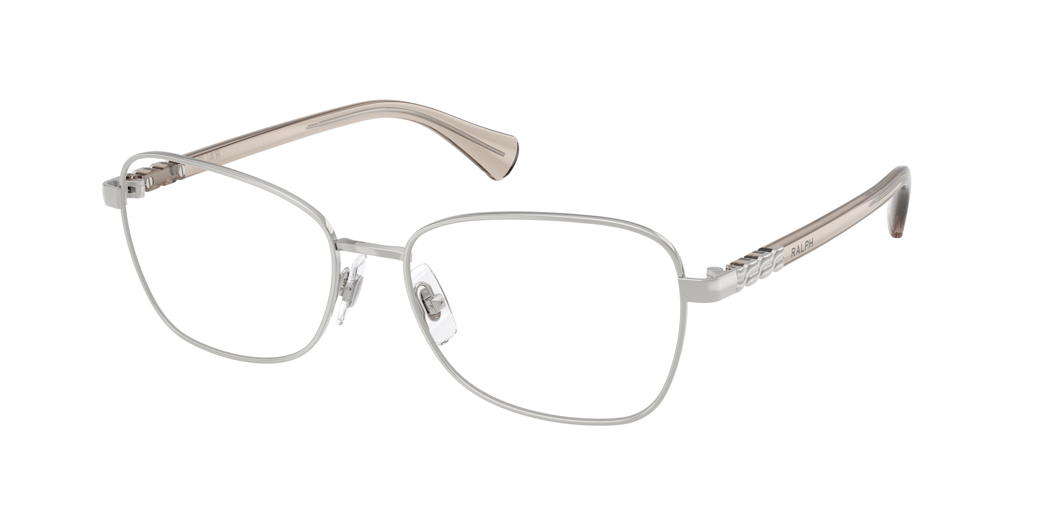 RALPH 0RA6062  luxury designer eyewear