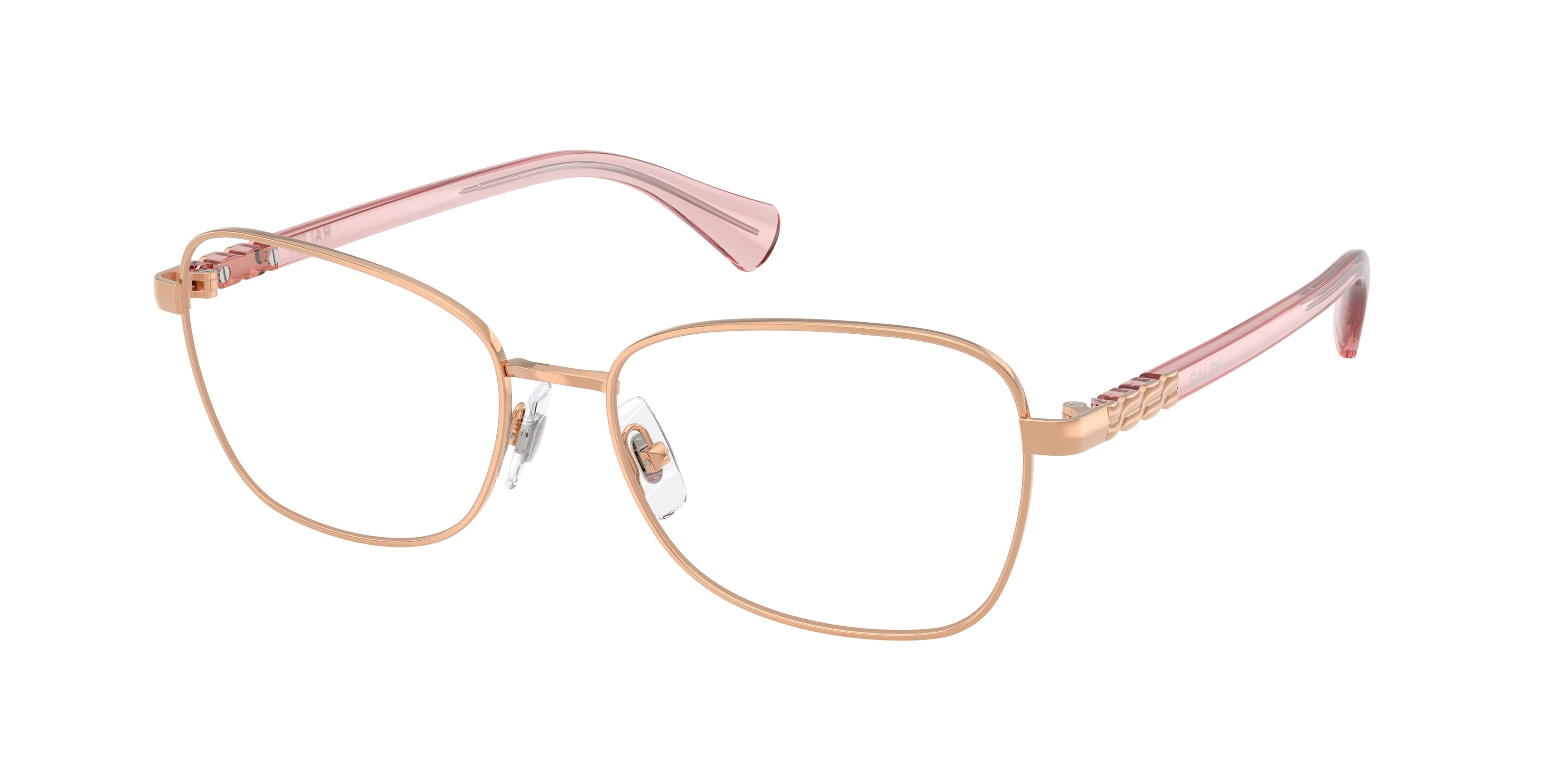 RALPH 0RA6062  luxury designer eyewear