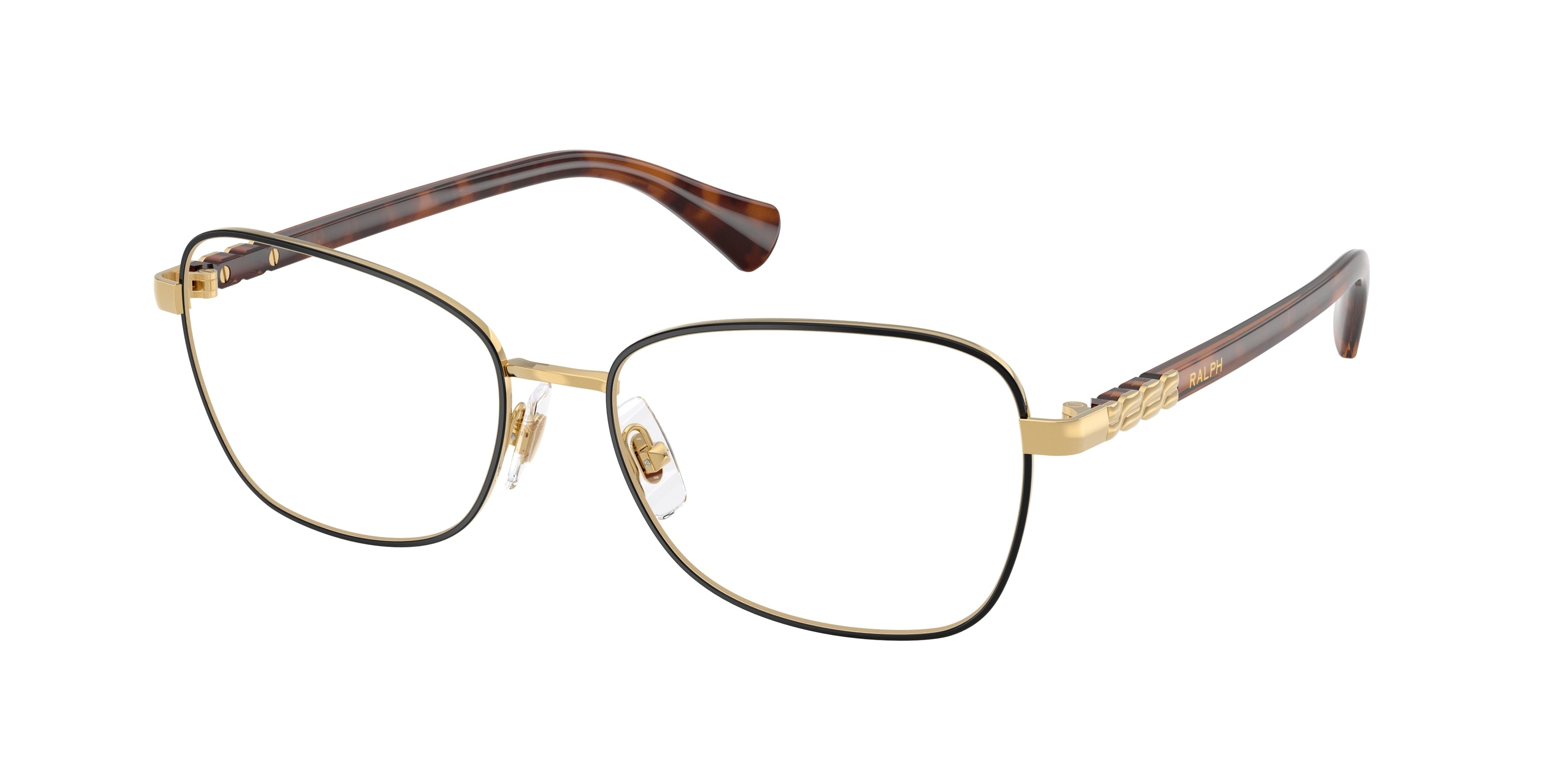 RALPH 0RA6062  luxury designer eyewear