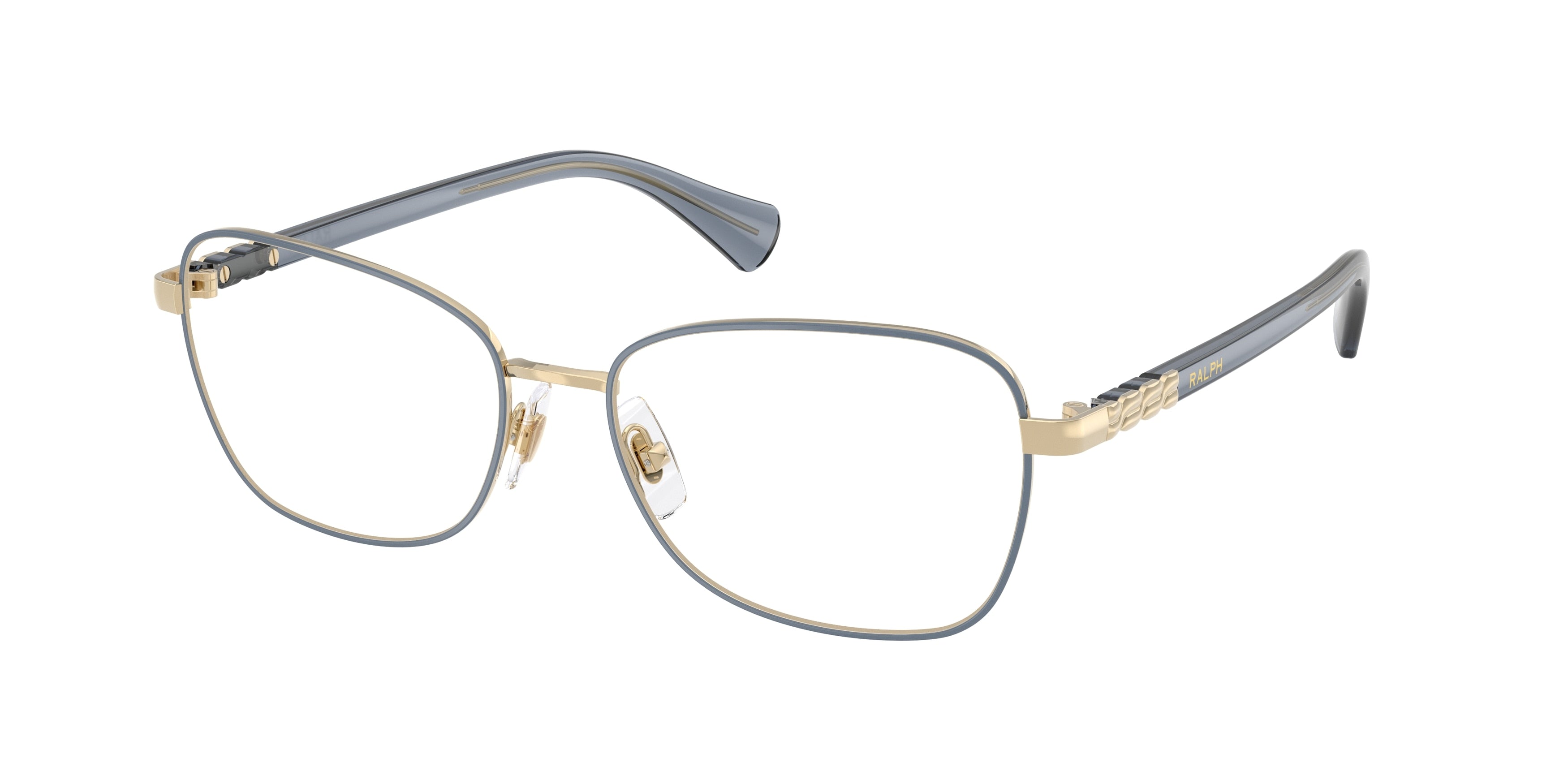 RALPH 0RA6062  luxury designer eyewear