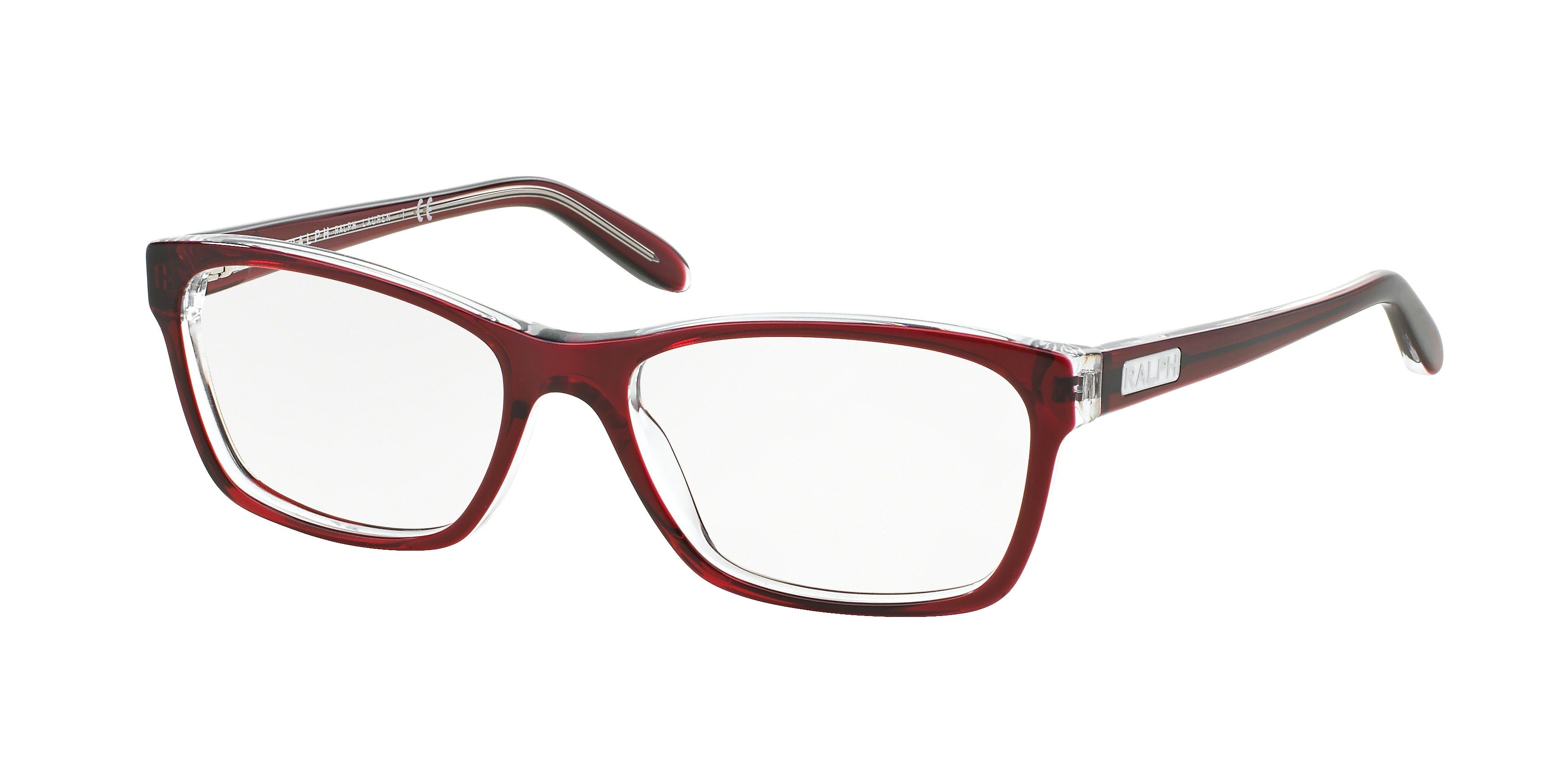 RALPH 0RA7039  luxury designer eyewear