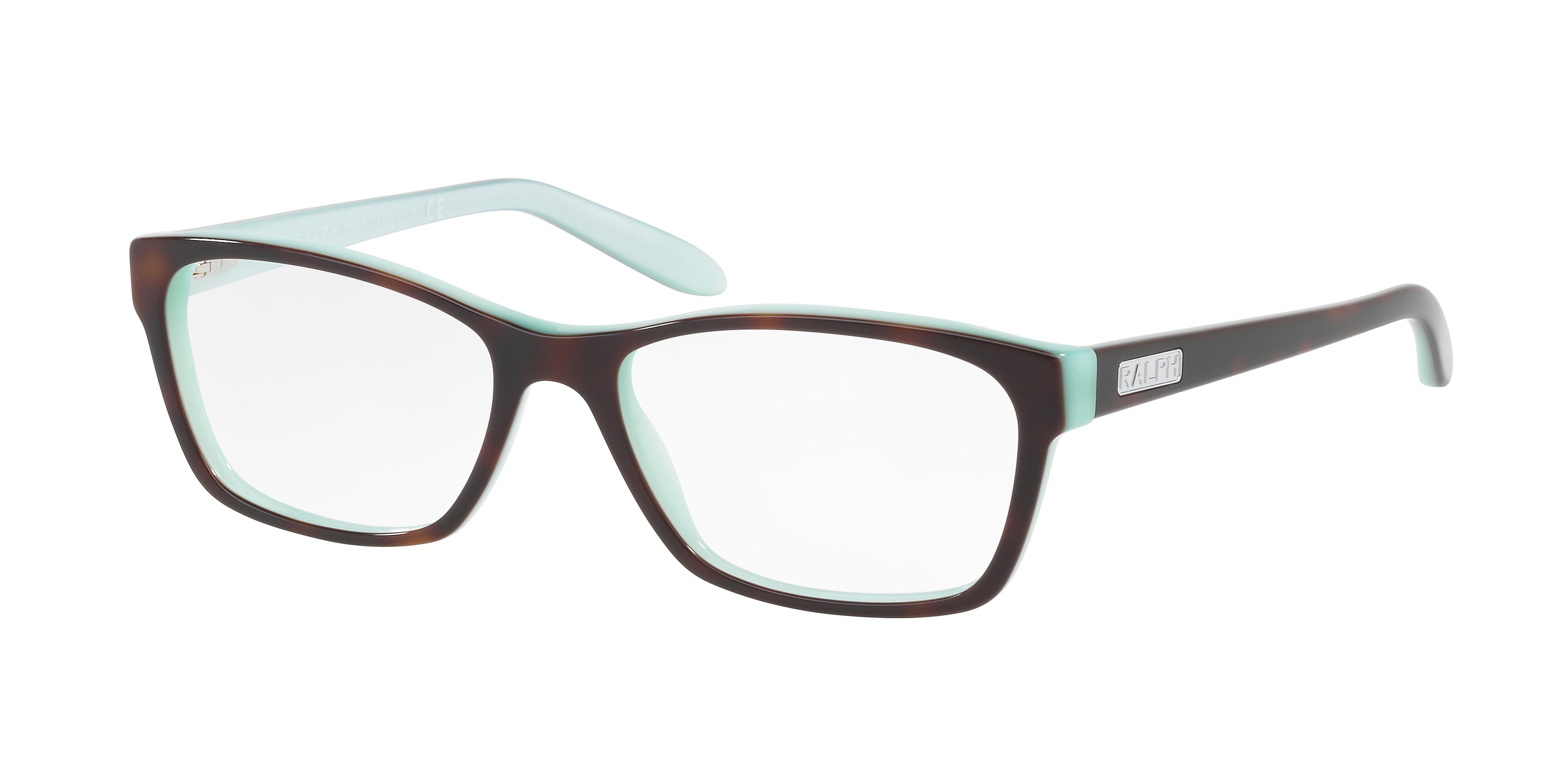 RALPH 0RA7039  luxury designer eyewear