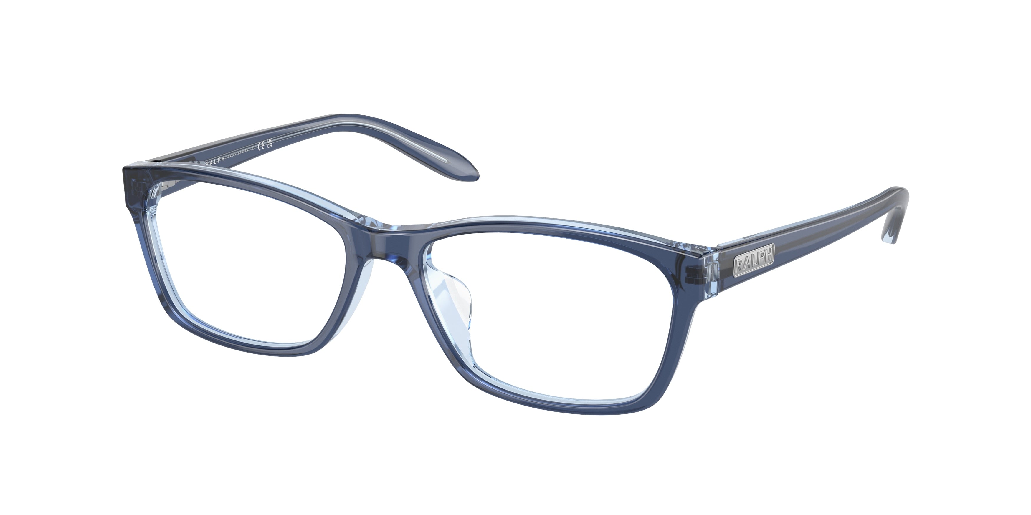 RALPH 0RA7039  luxury designer eyewear