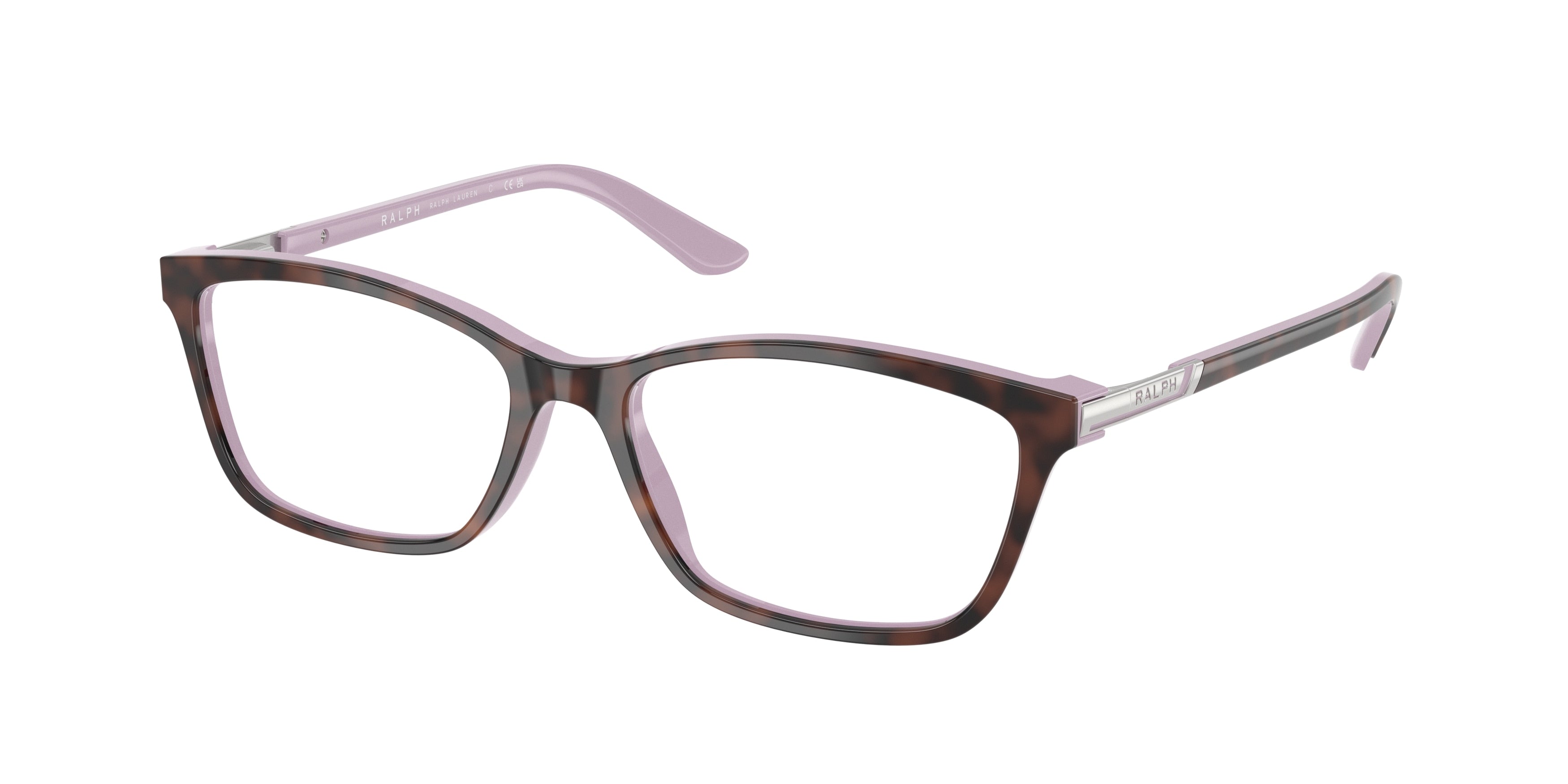RALPH 0RA7044  luxury designer eyewear