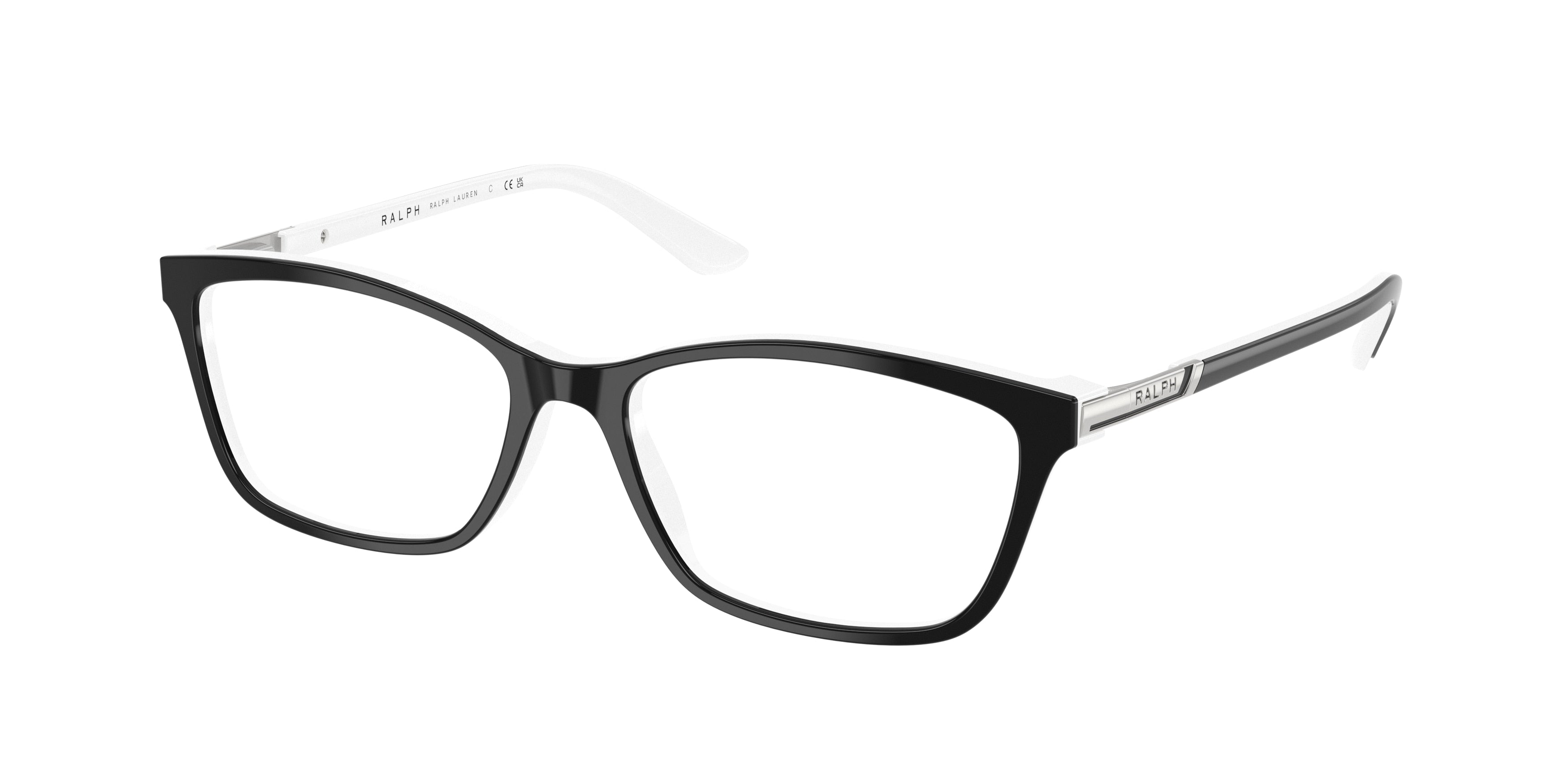 RALPH 0RA7044  luxury designer eyewear