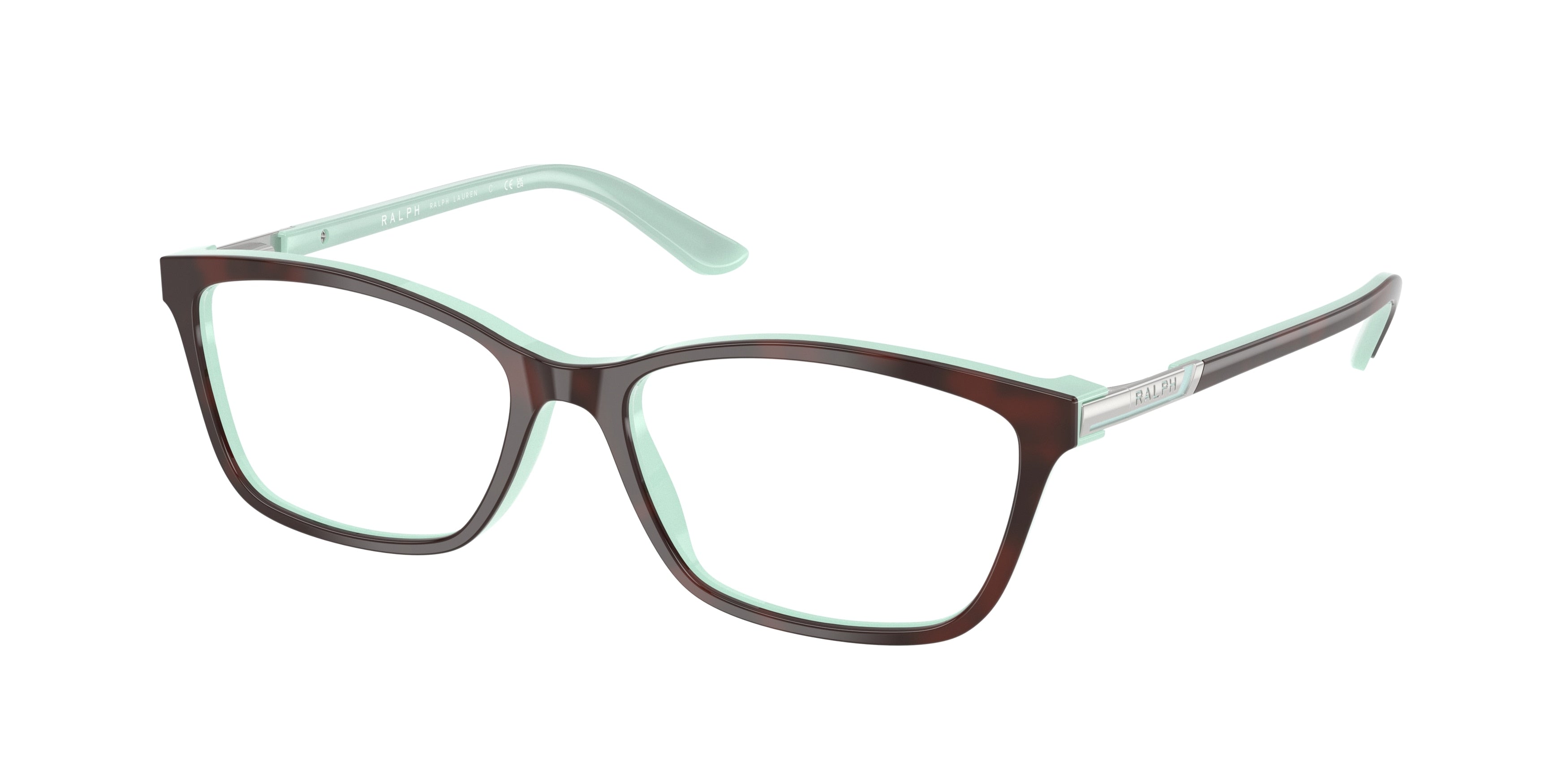 RALPH 0RA7044  luxury designer eyewear