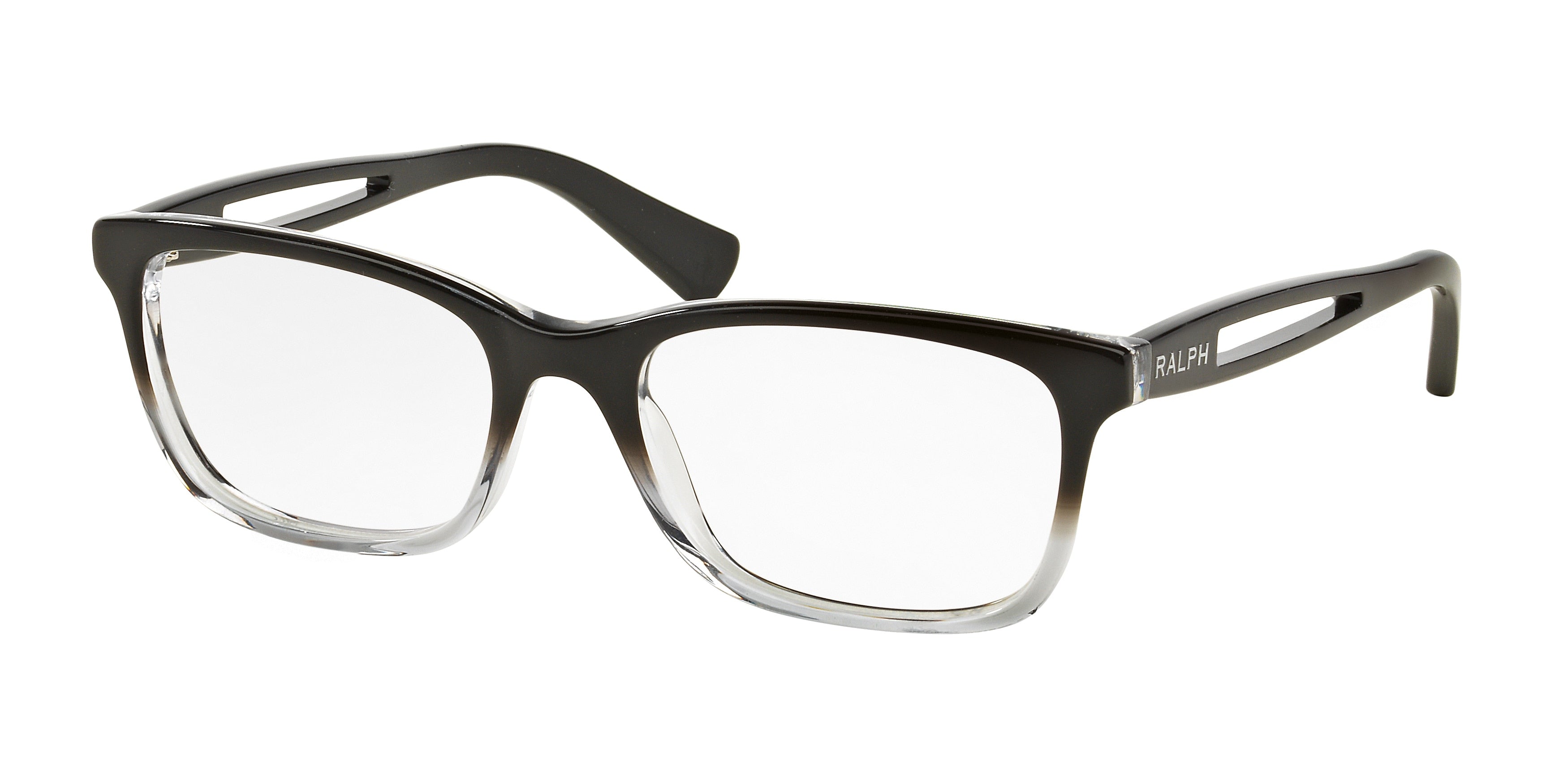 RALPH 0RA7069  luxury designer eyewear