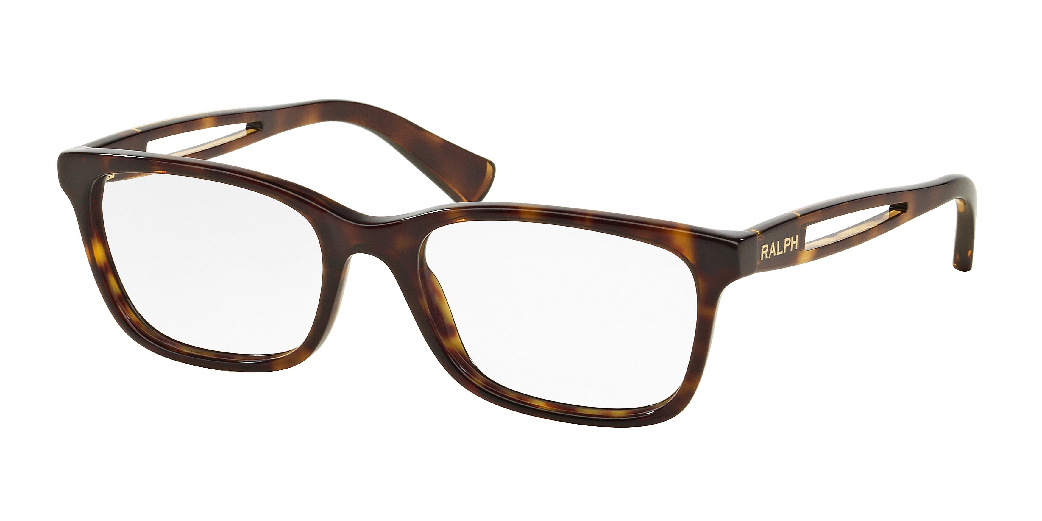 RALPH 0RA7069  luxury designer eyewear