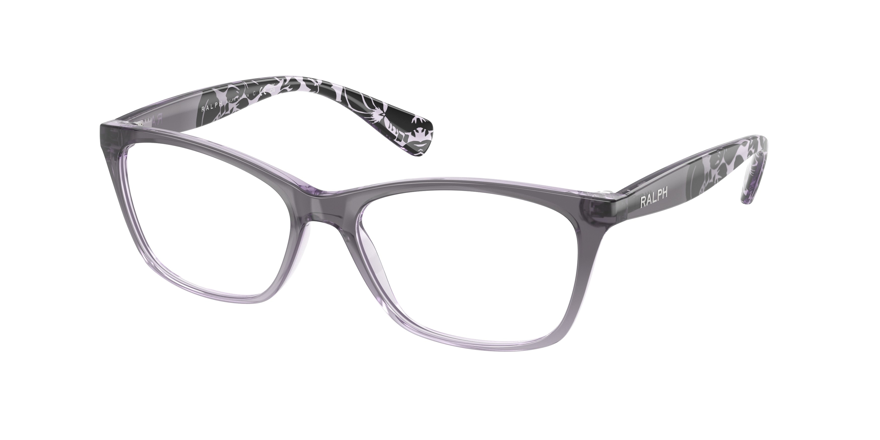 RALPH 0RA7071  luxury designer eyewear