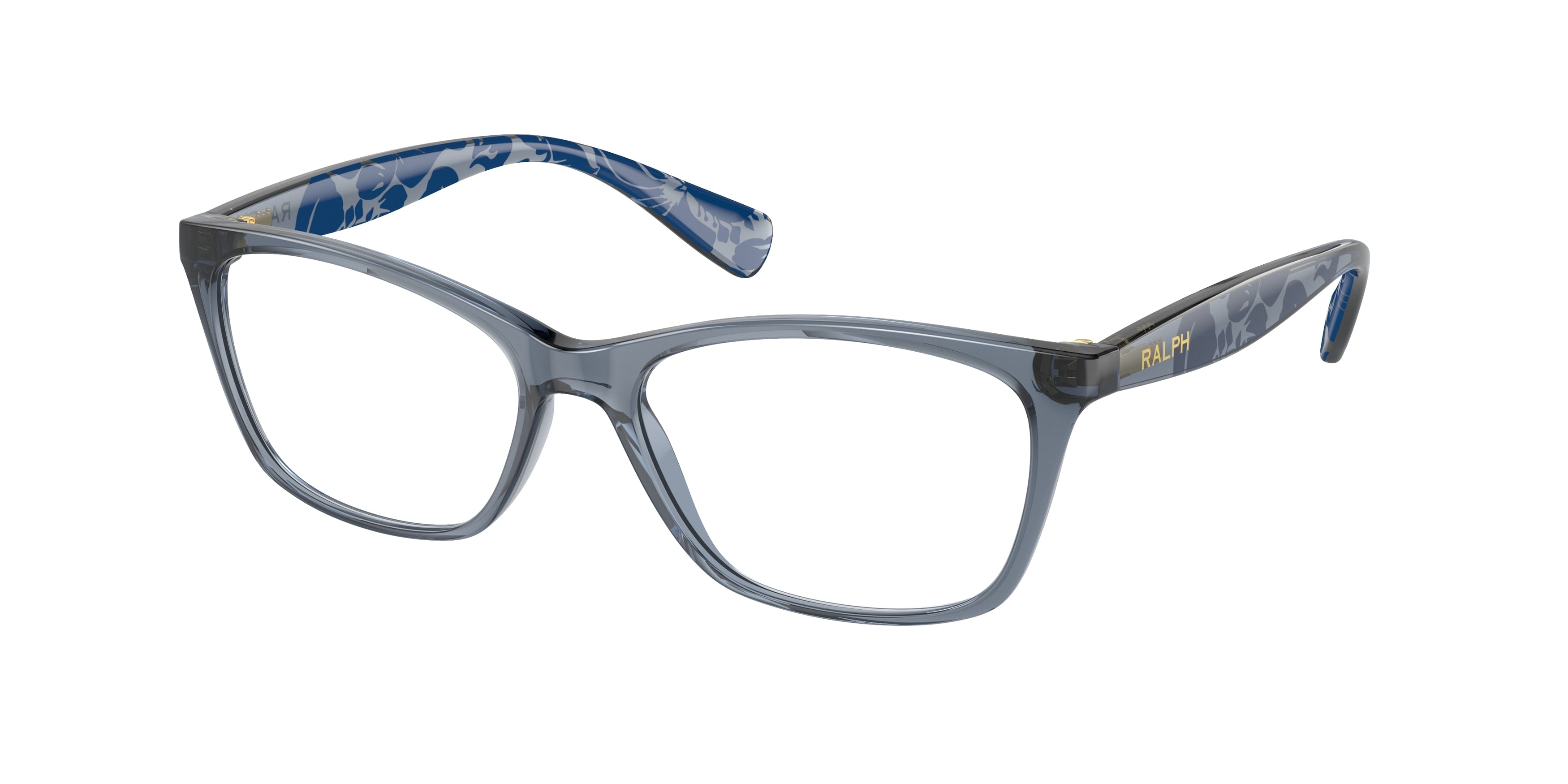 RALPH 0RA7071  luxury designer eyewear