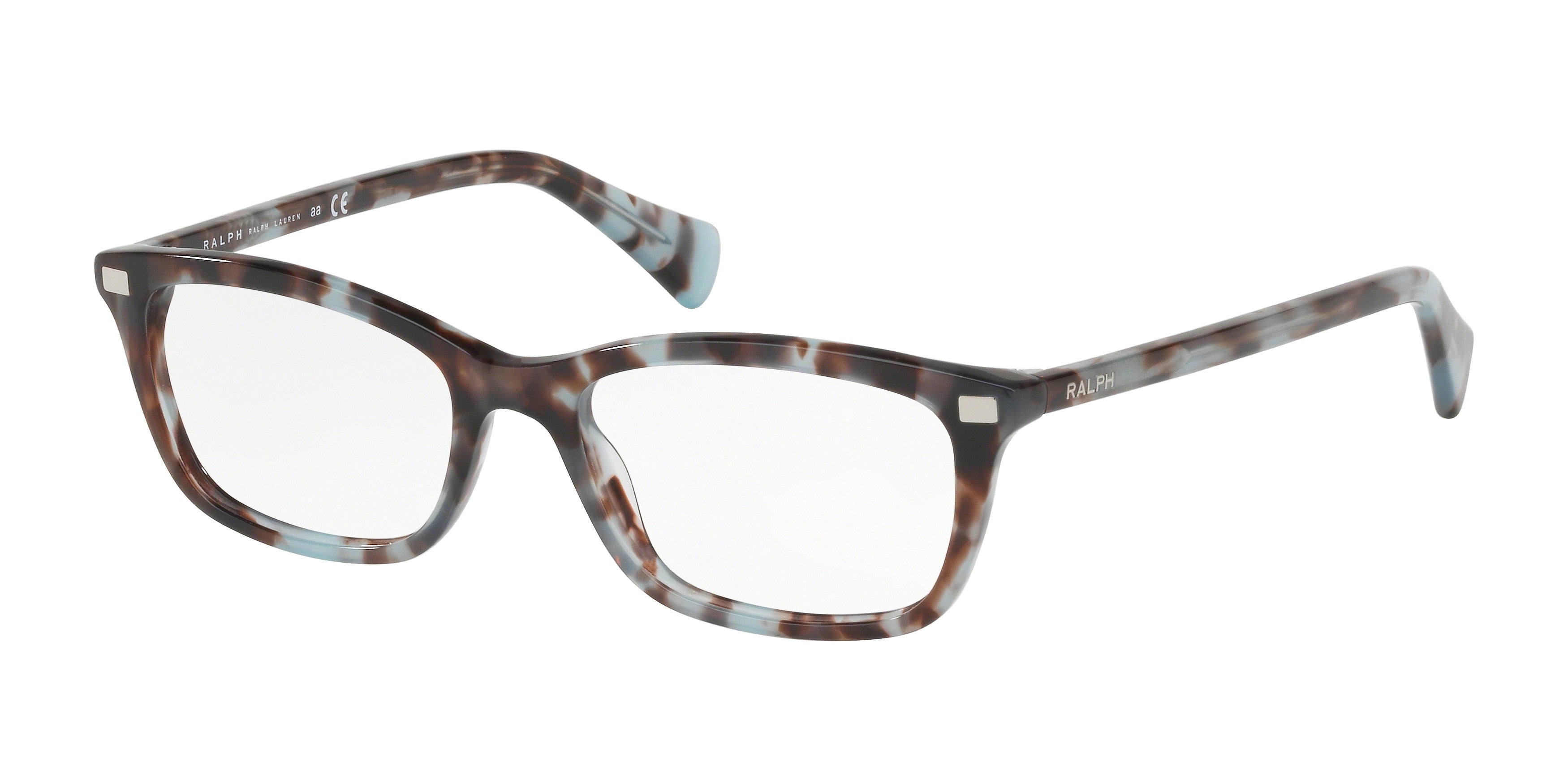 RALPH 0RA7089  luxury designer eyewear