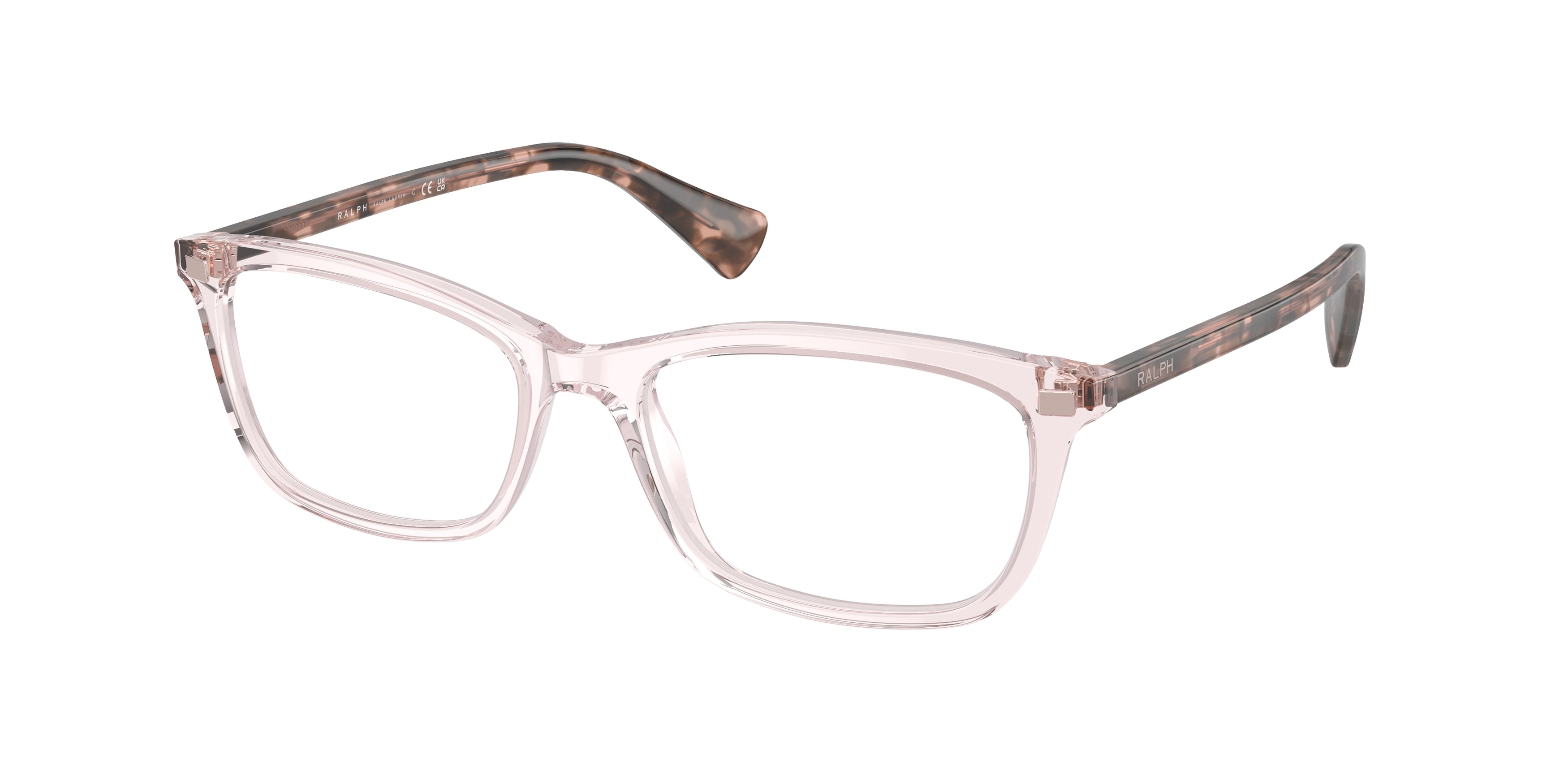RALPH 0RA7089  luxury designer eyewear