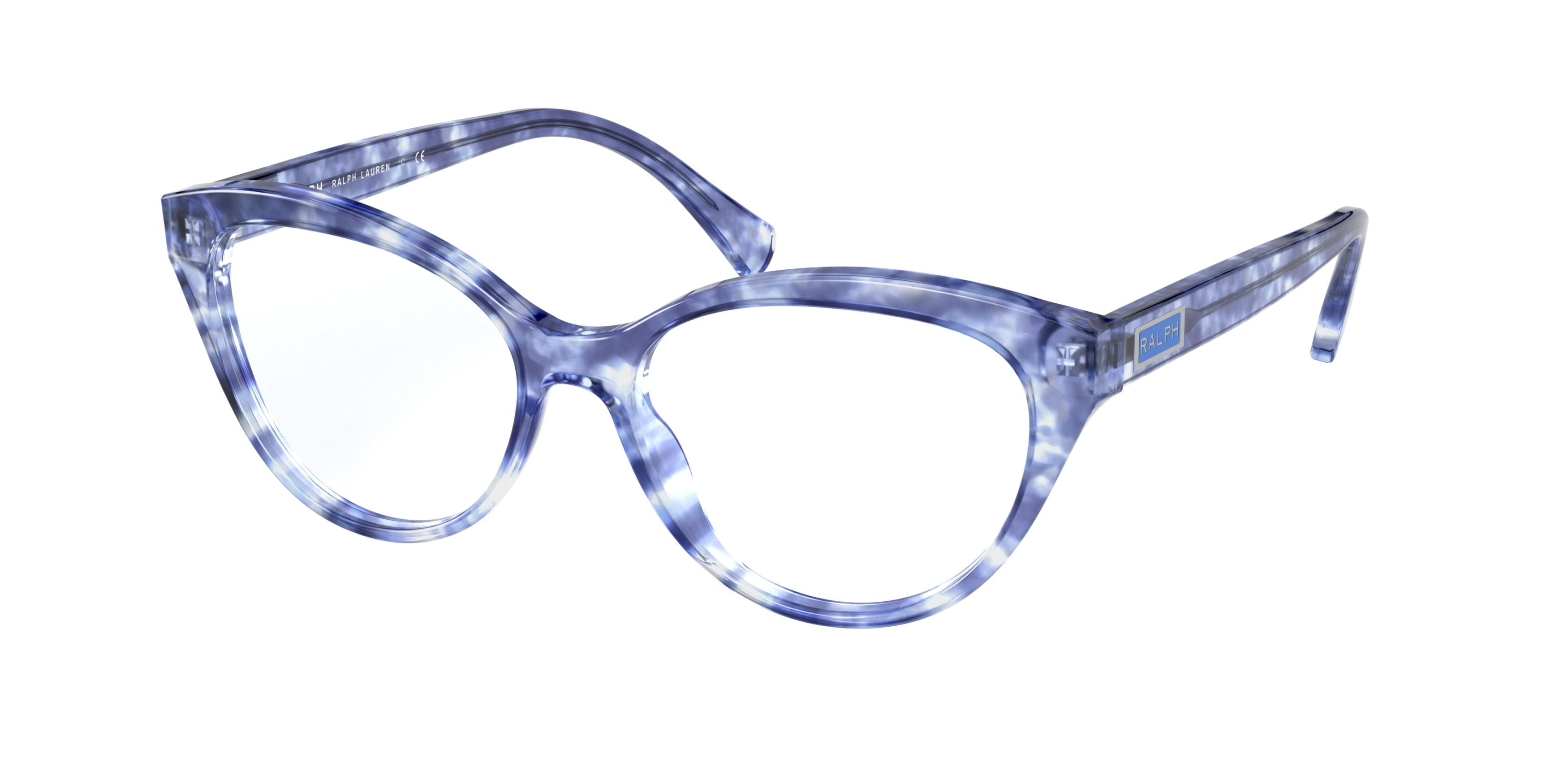 RALPH 0RA7116  luxury designer eyewear