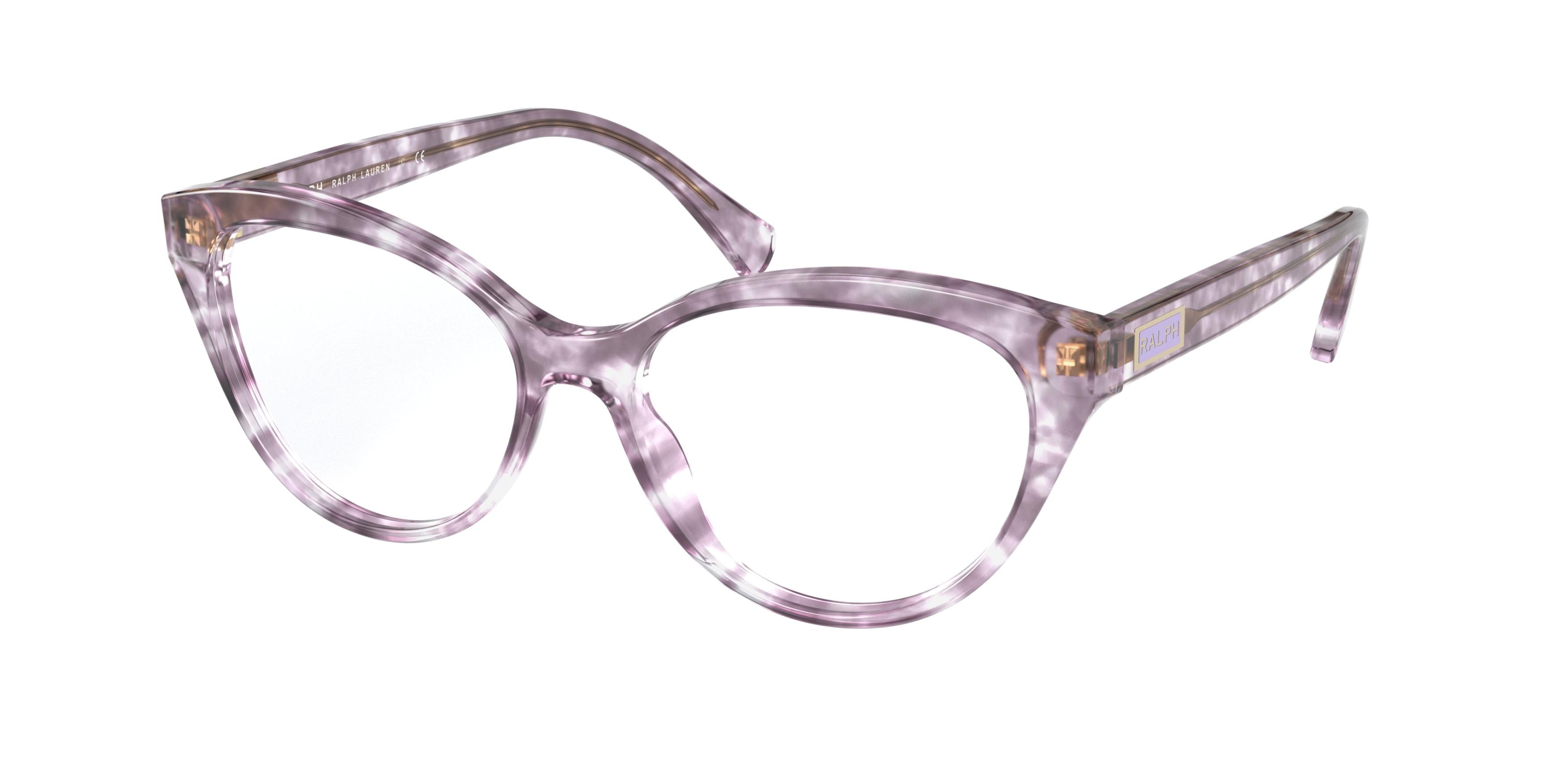 RALPH 0RA7116  luxury designer eyewear